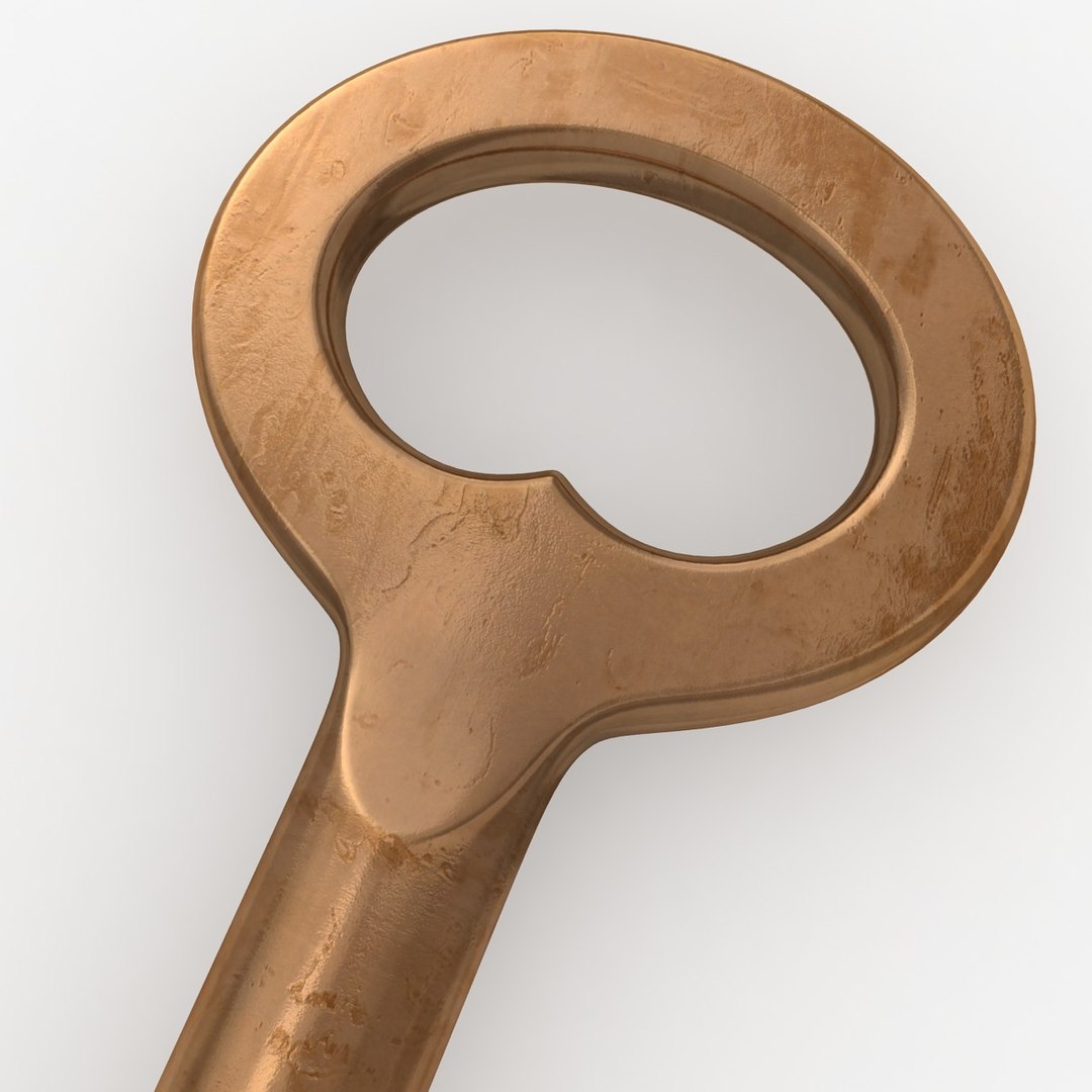 realistic vintage key set 3d 3ds https://p.turbosquid.com/ts-thumb/YZ/Jailzz/0j1mH9Di/2g/jpg/1433835787/1920x1080/fit_q87/faeb282c7e90cb66385975f84662231740946505/2g.jpg