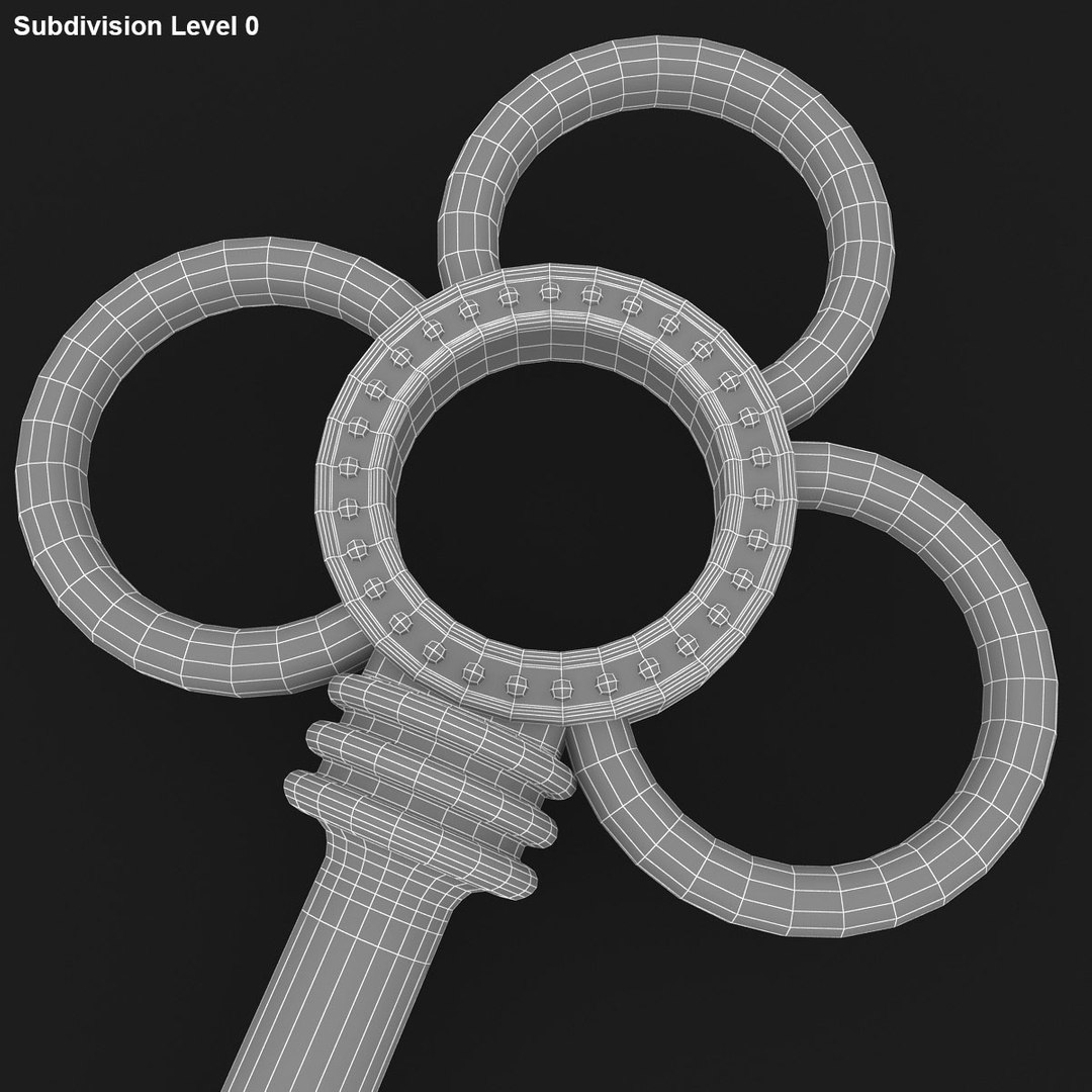 realistic vintage key set 3d 3ds https://p.turbosquid.com/ts-thumb/YZ/Jailzz/31H27zJo/15/jpg/1433835775/1920x1080/fit_q87/59f021eb2a799b27ecef6c190c25cfcdbeb0ab6c/15.jpg