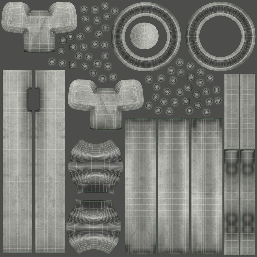 realistic vintage key set 3d 3ds https://p.turbosquid.com/ts-thumb/YZ/Jailzz/4ACTnyix/28/jpg/1433835775/1920x1080/fit_q87/eec0fb14ed73b8aa005d5d05cd04564b19e87405/28.jpg