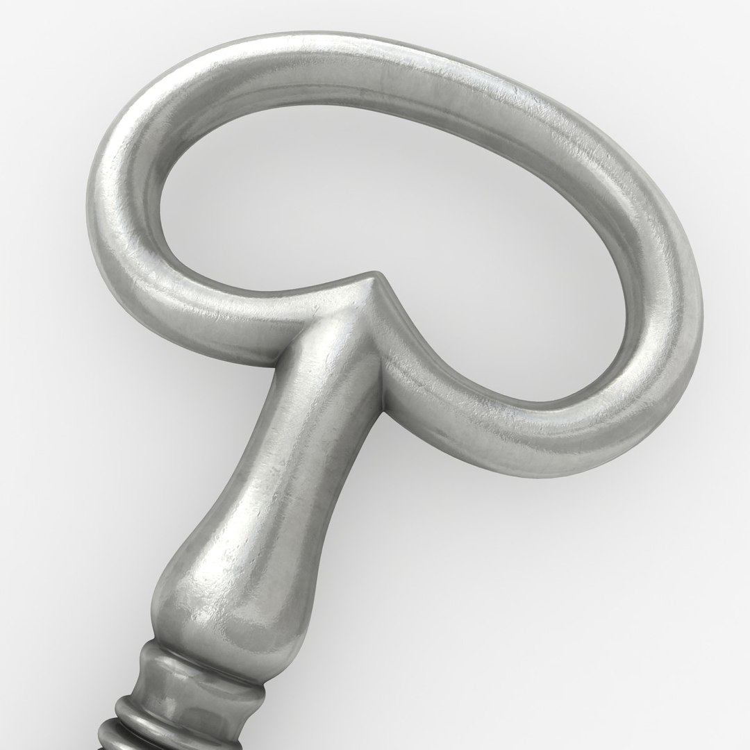 realistic vintage key set 3d 3ds https://p.turbosquid.com/ts-thumb/YZ/Jailzz/5lJVtnD2/2g/jpg/1433835748/1920x1080/fit_q87/02904d0c3507e5be0c627b1ba0b04e34ca88369c/2g.jpg