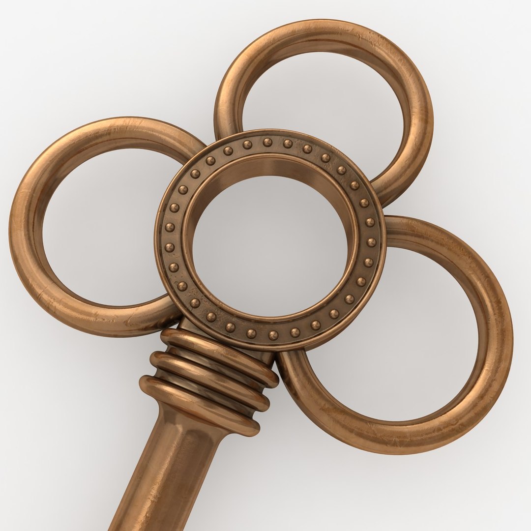 realistic vintage key set 3d 3ds https://p.turbosquid.com/ts-thumb/YZ/Jailzz/8NLqP6PZ/2g/jpg/1433835775/1920x1080/fit_q87/19fd919c1a27fc106a26032c75e4c98695104e2b/2g.jpg