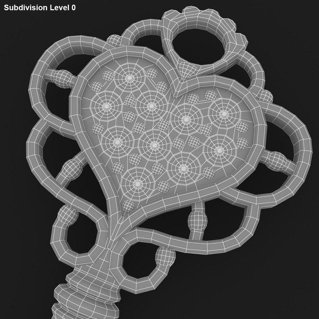realistic vintage key set 3d 3ds https://p.turbosquid.com/ts-thumb/YZ/Jailzz/9r4wPtn1/15/jpg/1433835734/1920x1080/fit_q87/489b92478dea6bc6faa8247cdfc114bb5cddd8d6/15.jpg