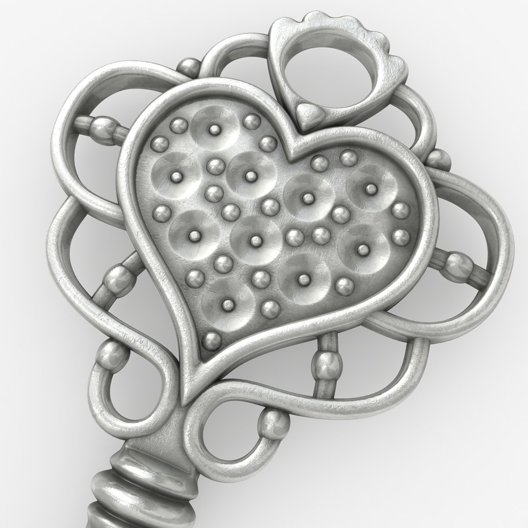 realistic vintage key set 3d 3ds https://p.turbosquid.com/ts-thumb/YZ/Jailzz/BK1alBJq/2g/jpg/1433835734/1920x1080/fit_q87/6f6f64db924f1e505d6b11f0a78ec280deacfc20/2g.jpg