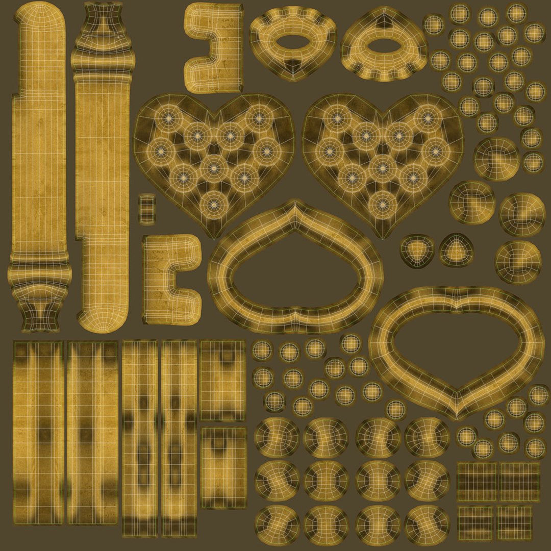 realistic vintage key set 3d 3ds https://p.turbosquid.com/ts-thumb/YZ/Jailzz/BLlO7JqO/28/jpg/1433835734/1920x1080/fit_q87/4476896c1be58a0eadfafbbf03c4a5aad076b4f0/28.jpg