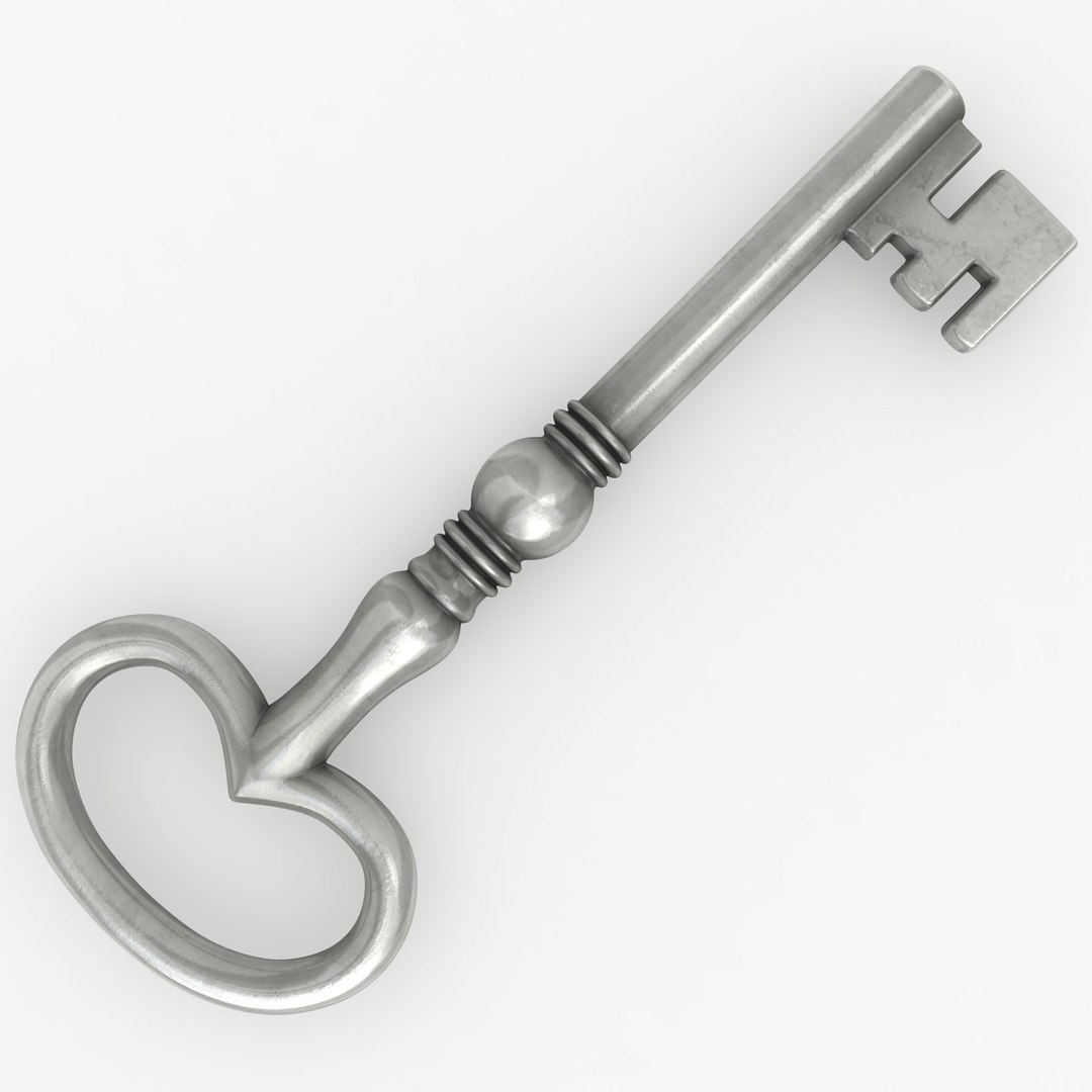 realistic vintage key set 3d 3ds https://p.turbosquid.com/ts-thumb/YZ/Jailzz/FsKpV8if/1g/jpg/1433835748/1920x1080/fit_q87/2c2380e94d1a99d4d7b34ab2aa333eb537eae027/1g.jpg