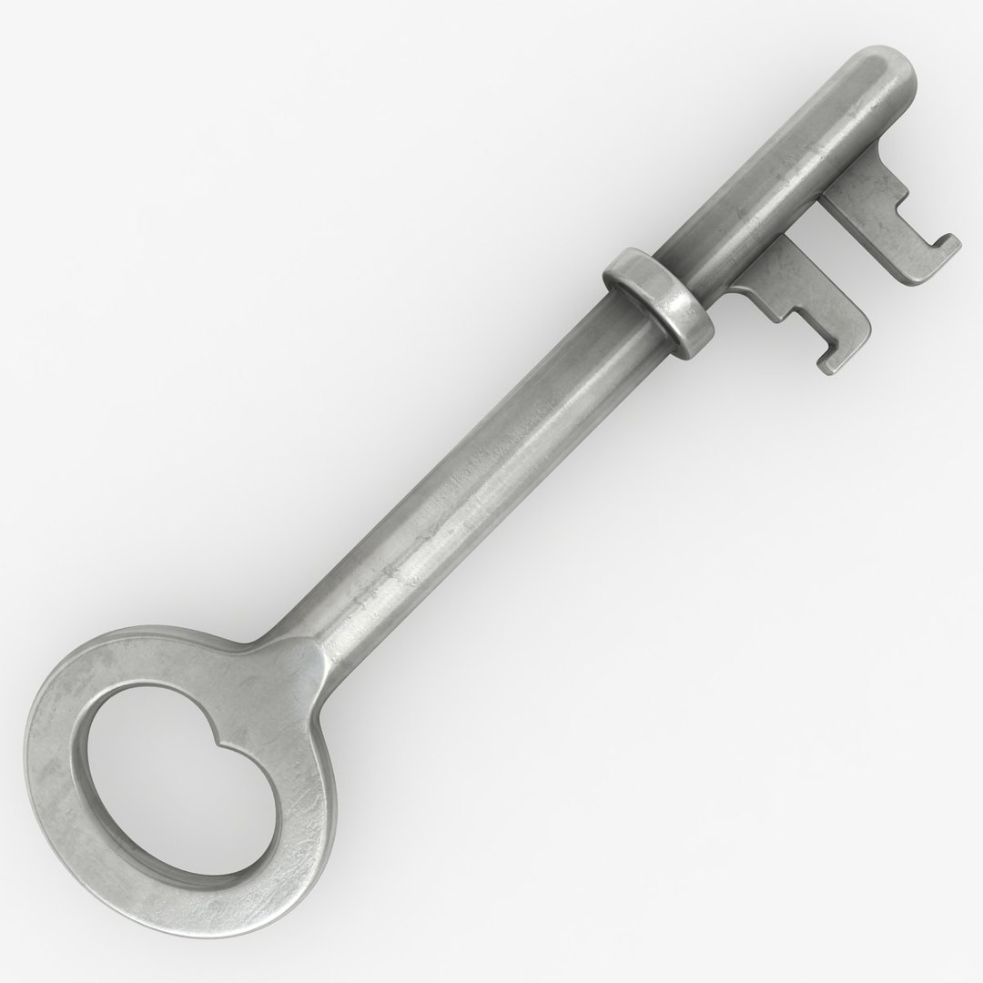 realistic vintage key set 3d 3ds https://p.turbosquid.com/ts-thumb/YZ/Jailzz/NeCtB1tU/1g/jpg/1433835787/1920x1080/fit_q87/98145cf9dd6e583e7e4065907c9d6b08915ab1eb/1g.jpg