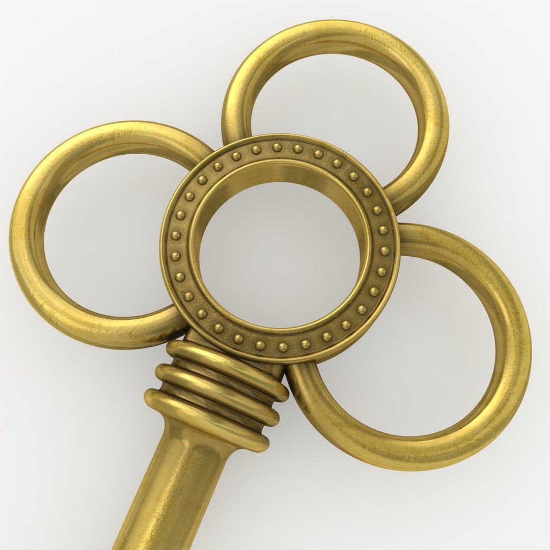 realistic vintage key set 3d 3ds https://p.turbosquid.com/ts-thumb/YZ/Jailzz/TJObwEyi/2g/jpg/1433835775/1920x1080/fit_q87/6dbce7976e45b5129c4cfcbd13ace426f467d0d9/2g.jpg
