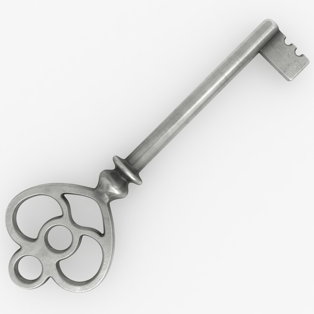 realistic vintage key set 3d 3ds https://p.turbosquid.com/ts-thumb/YZ/Jailzz/TJylTu9p/1g/jpg/1433835759/1920x1080/fit_q87/bd880395409797bb17c616adaa09a871afb56e38/1g.jpg