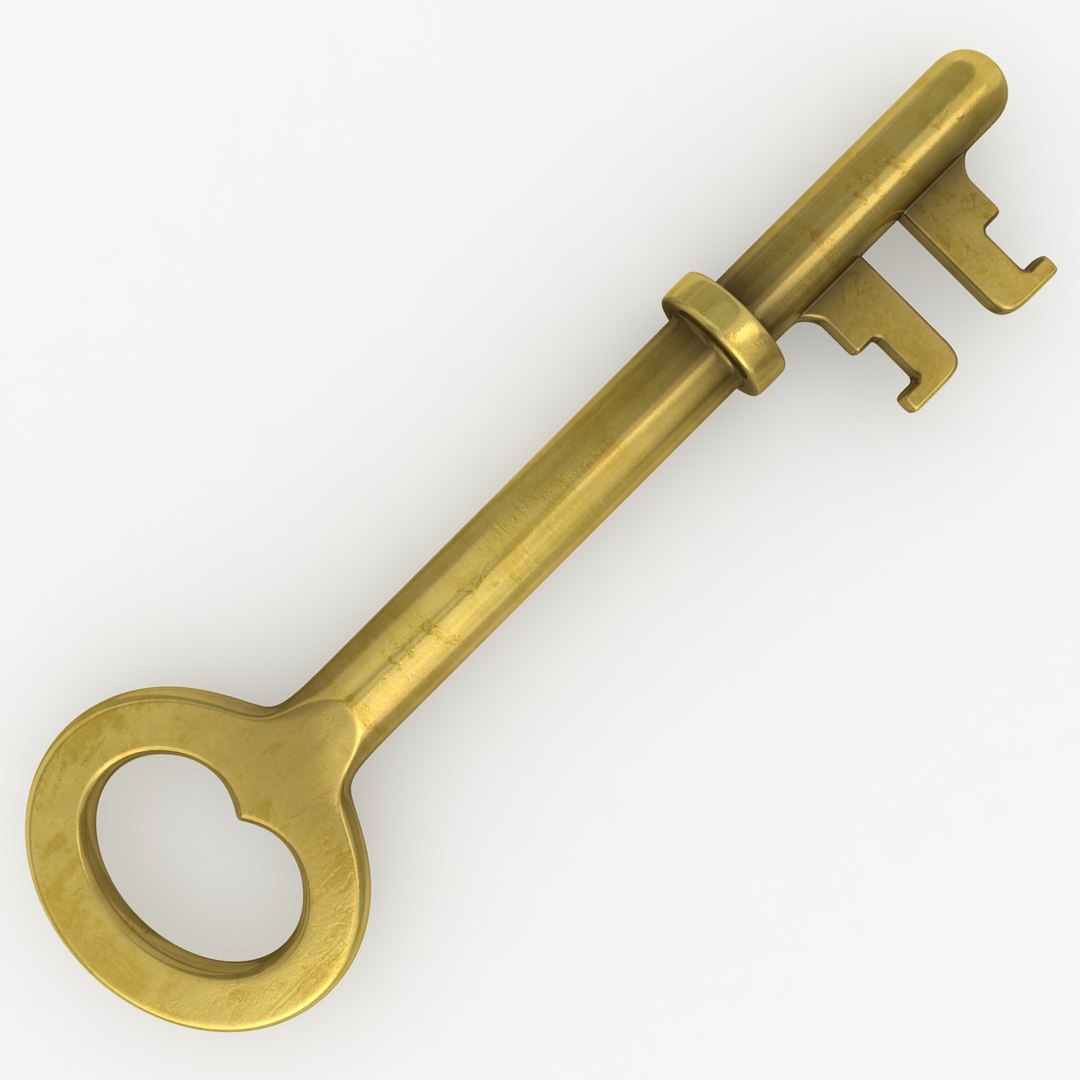 realistic vintage key set 3d 3ds https://p.turbosquid.com/ts-thumb/YZ/Jailzz/V1VlwyWn/1/jpg/1433835787/1920x1080/fit_q87/15202ecebb079a53e20f8ca369cbc3fad5af0d23/1.jpg