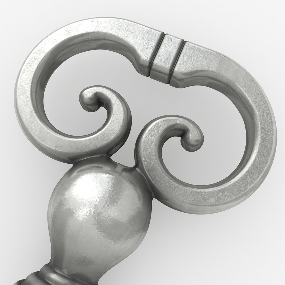 realistic vintage key set 3d 3ds https://p.turbosquid.com/ts-thumb/YZ/Jailzz/YULK5YTV/2g/jpg/1433835804/1920x1080/fit_q87/0c5626f7562cf482e3172861316e84368d872d11/2g.jpg
