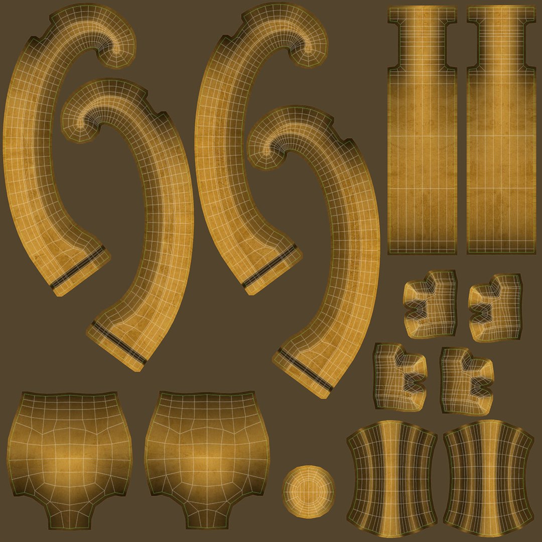 realistic vintage key set 3d 3ds https://p.turbosquid.com/ts-thumb/YZ/Jailzz/amt4b4lR/28/jpg/1433835804/1920x1080/fit_q87/d92a2b12fcffbf08735e3de2a5c27427733e6561/28.jpg