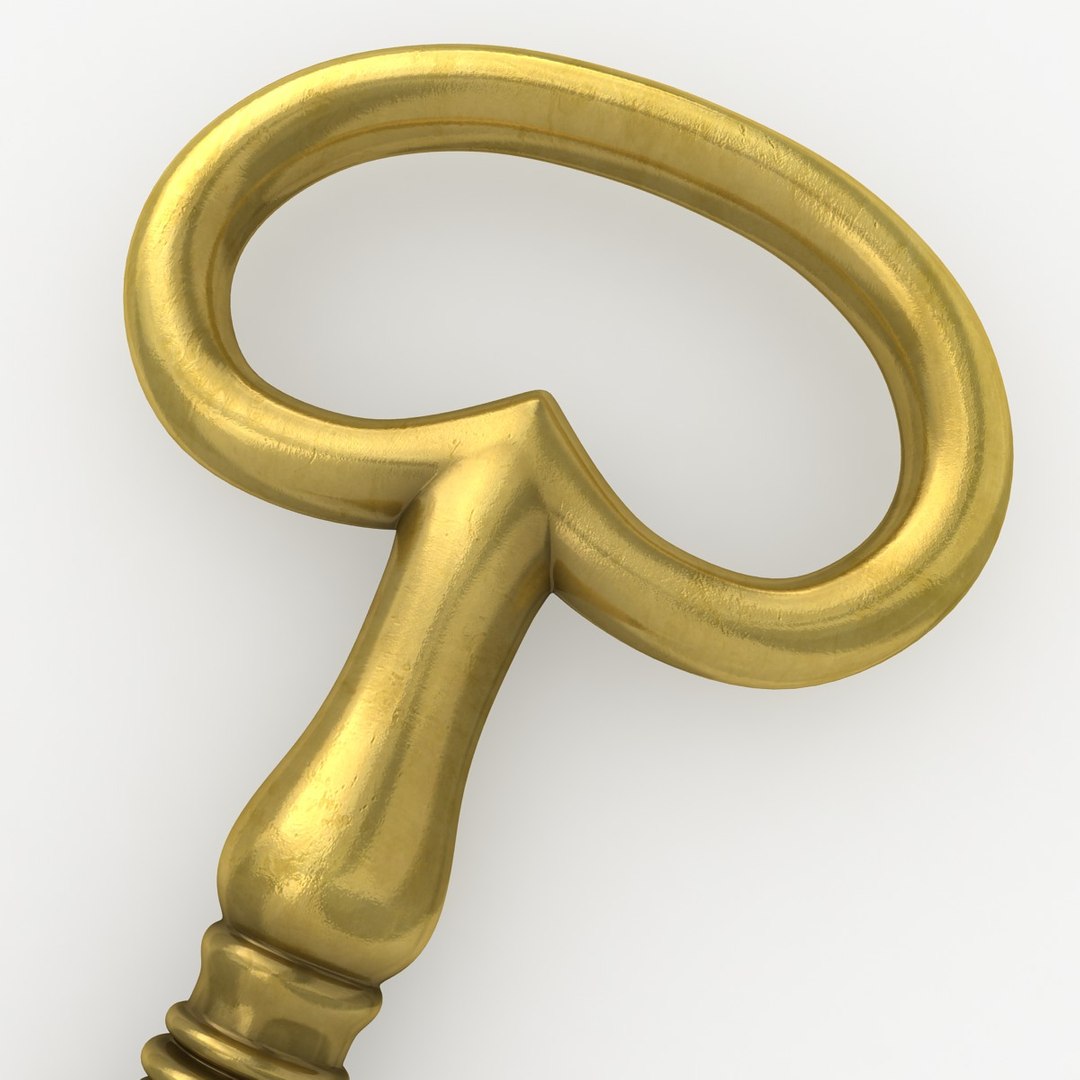 realistic vintage key set 3d 3ds https://p.turbosquid.com/ts-thumb/YZ/Jailzz/kzZ8Hx9y/2g/jpg/1433835748/1920x1080/fit_q87/d68613f4716ca80583b87f6cd377e49982274c79/2g.jpg