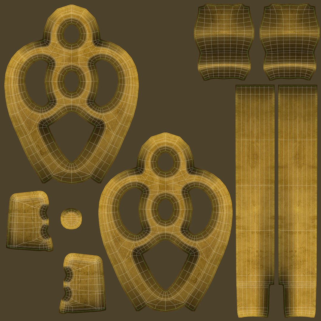 realistic vintage key set 3d 3ds https://p.turbosquid.com/ts-thumb/YZ/Jailzz/lMmqWUeI/28/jpg/1433835759/1920x1080/fit_q87/489b76b17a28dba3079d9dea94fcad3590e10ffd/28.jpg