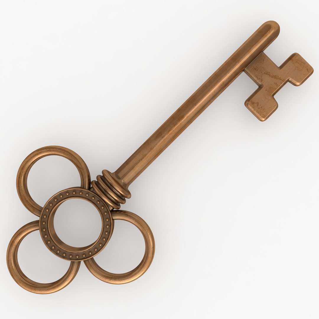 realistic vintage key set 3d 3ds https://p.turbosquid.com/ts-thumb/YZ/Jailzz/lONlgu7c/1g/jpg/1433835774/1920x1080/fit_q87/471b4ed67d18b541befcbdffb1070b0e3371e509/1g.jpg