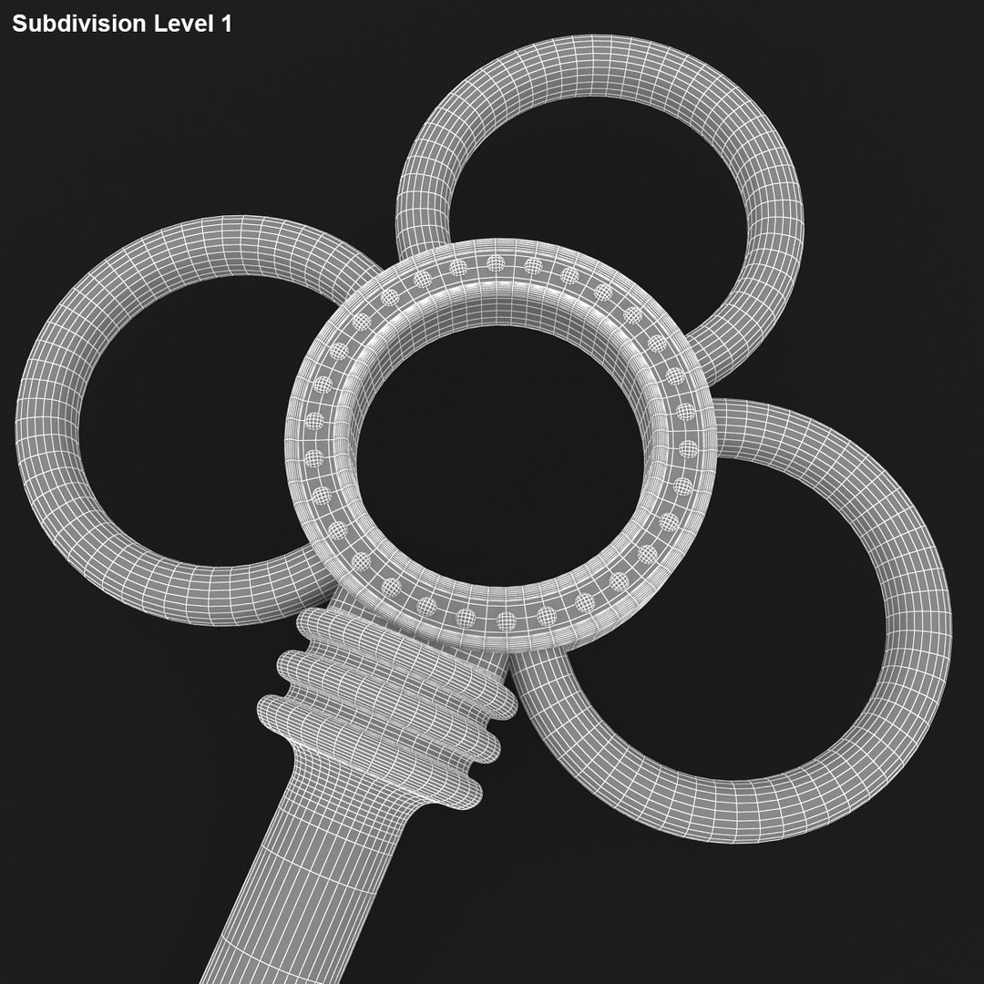 realistic vintage key set 3d 3ds https://p.turbosquid.com/ts-thumb/YZ/Jailzz/lS7FCA4i/16/jpg/1433835775/1920x1080/fit_q87/4169d40a569b2986b9c4ea575ea1fe9930870bd2/16.jpg