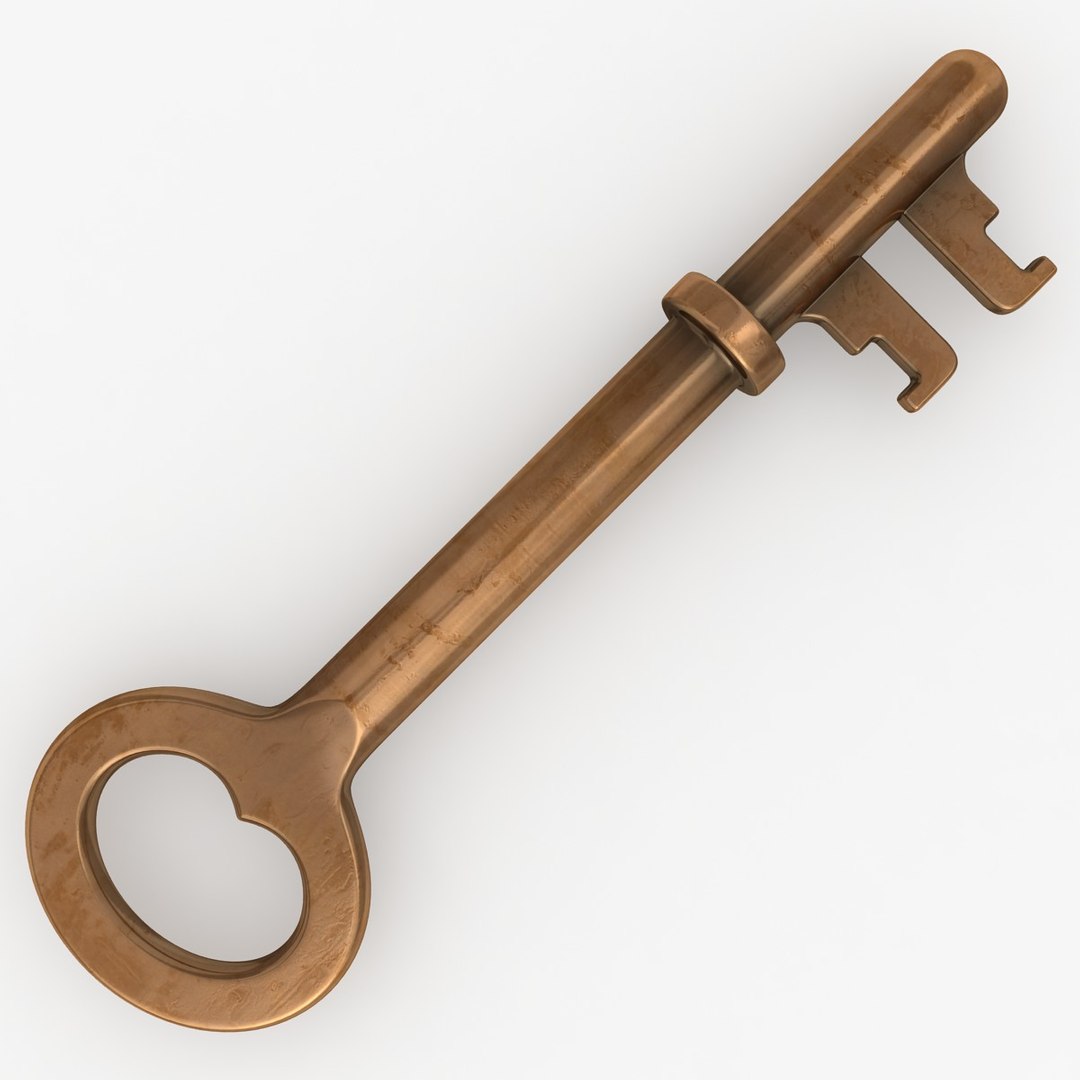 realistic vintage key set 3d 3ds https://p.turbosquid.com/ts-thumb/YZ/Jailzz/vrAnS1zO/1g/jpg/1433835787/1920x1080/fit_q87/550a8f84ca655832ae0e41debd5120c2dddc0ee6/1g.jpg