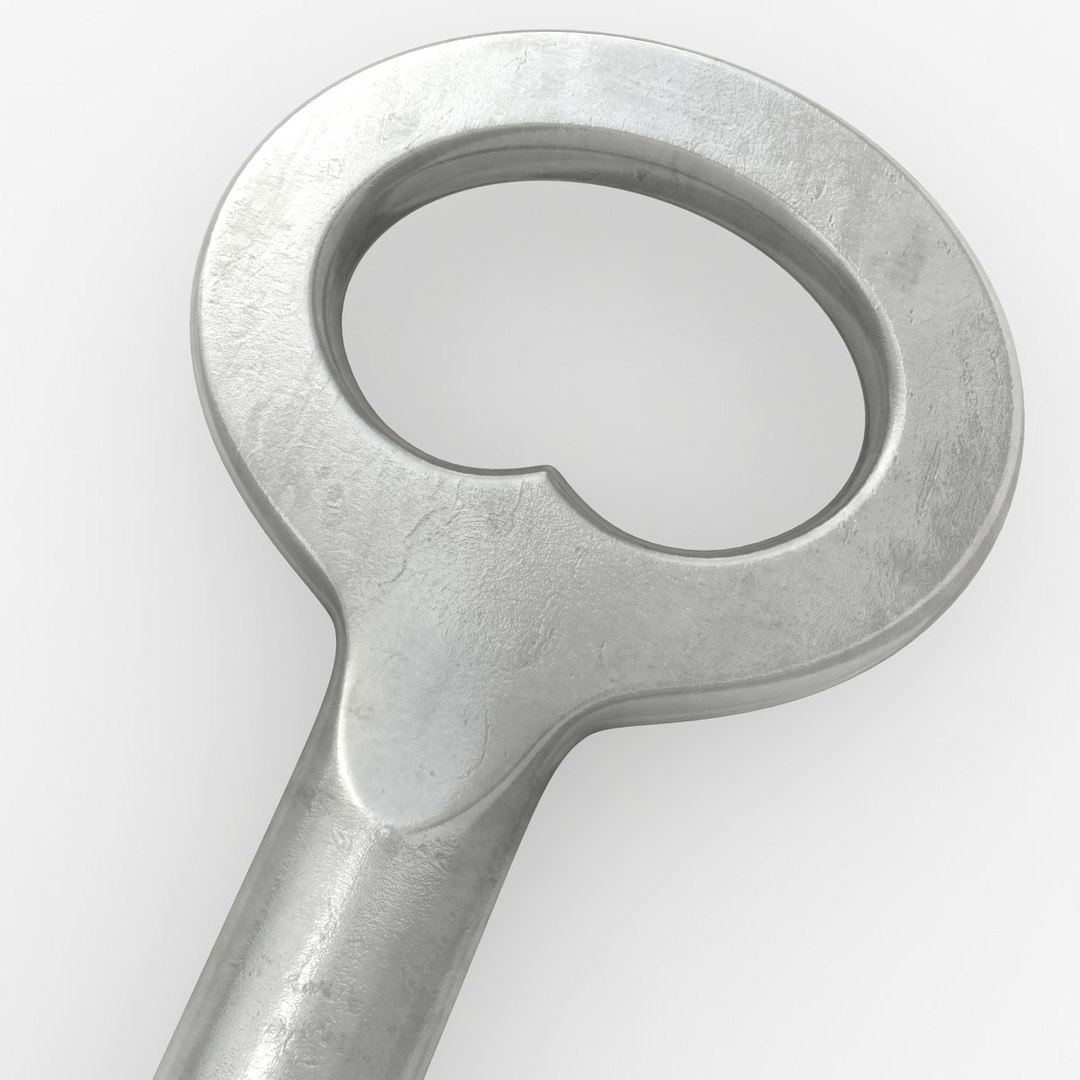 realistic vintage key set 3d 3ds https://p.turbosquid.com/ts-thumb/YZ/Jailzz/wmDNf7HS/2g/jpg/1433835787/1920x1080/fit_q87/90fff8b4b471c651aa98cf31c2354d5af8c76ff3/2g.jpg