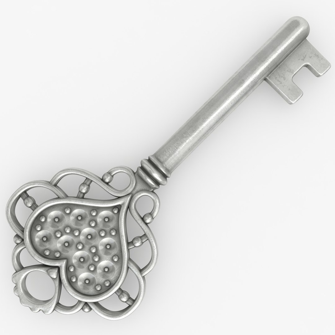 realistic vintage key set 3d 3ds https://p.turbosquid.com/ts-thumb/YZ/Jailzz/zm4jcJKv/1g/jpg/1433835733/1920x1080/fit_q87/86a29be0d5d1e0185e5be5ff1a962238980e9c5e/1g.jpg