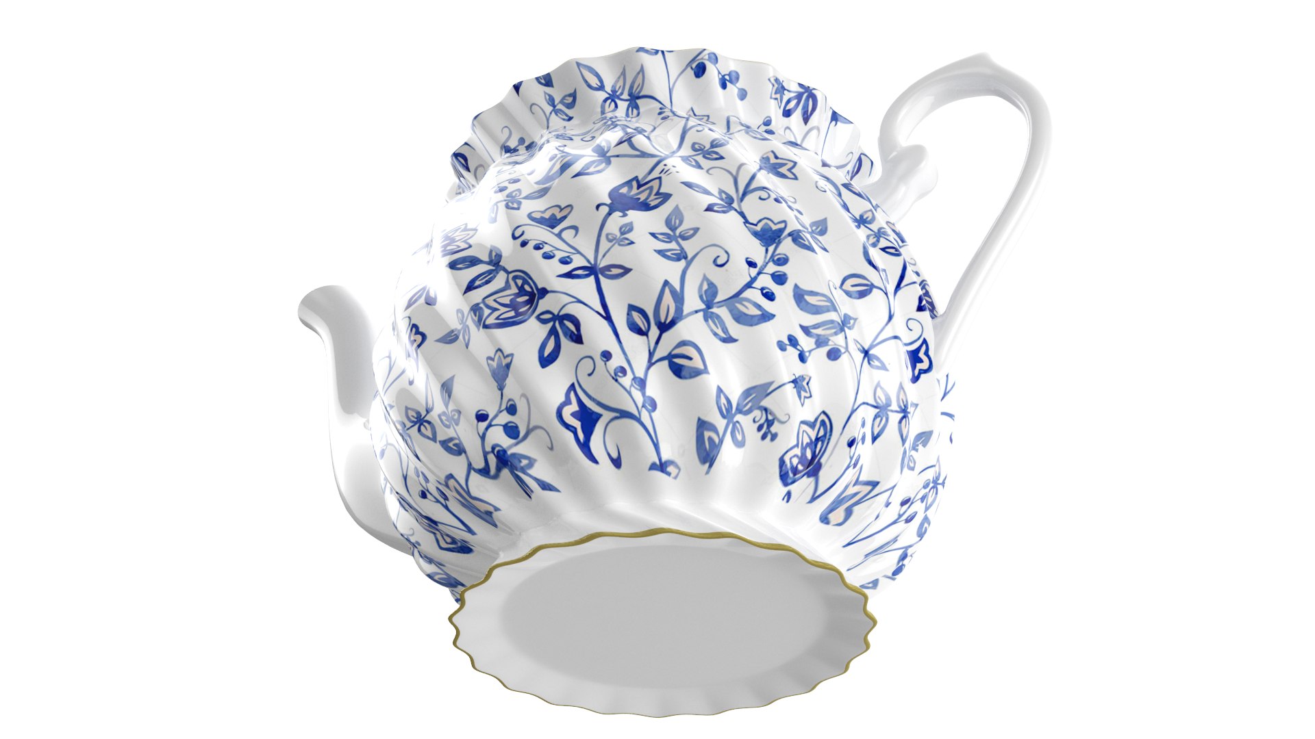 3D Teapot Blue Flowers https://p.turbosquid.com/ts-thumb/YZ/LCsySi/5U/6/png/1618736226/1920x1080/fit_q87/039cc274008b306323f88301ed50e426a21194a2/6.jpg