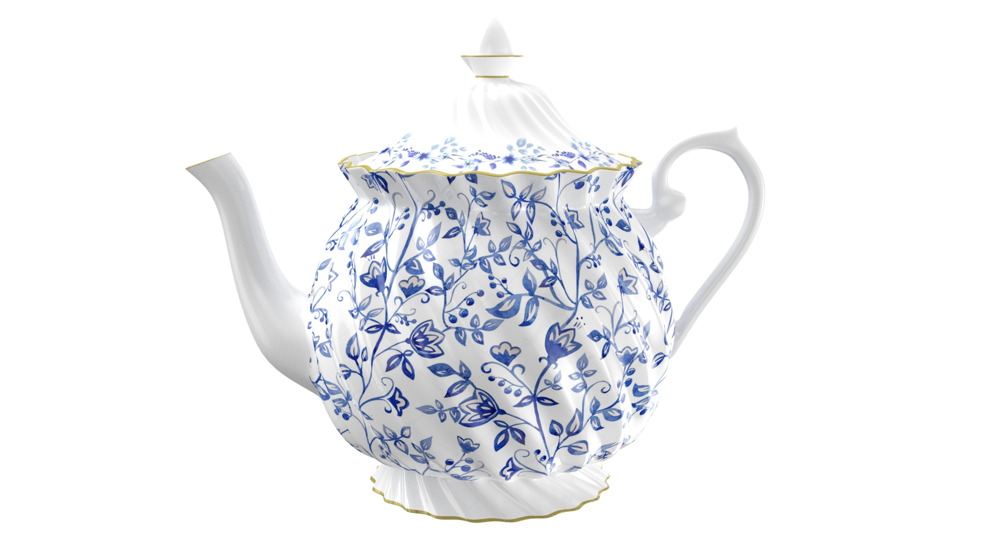 3D Teapot Blue Flowers https://p.turbosquid.com/ts-thumb/YZ/LCsySi/L1/turn/jpg/1618737206/1920x1080/turn_fit_q99/9e42619689ddf19acdad7b921f2c623106914340/turn-1.jpg
