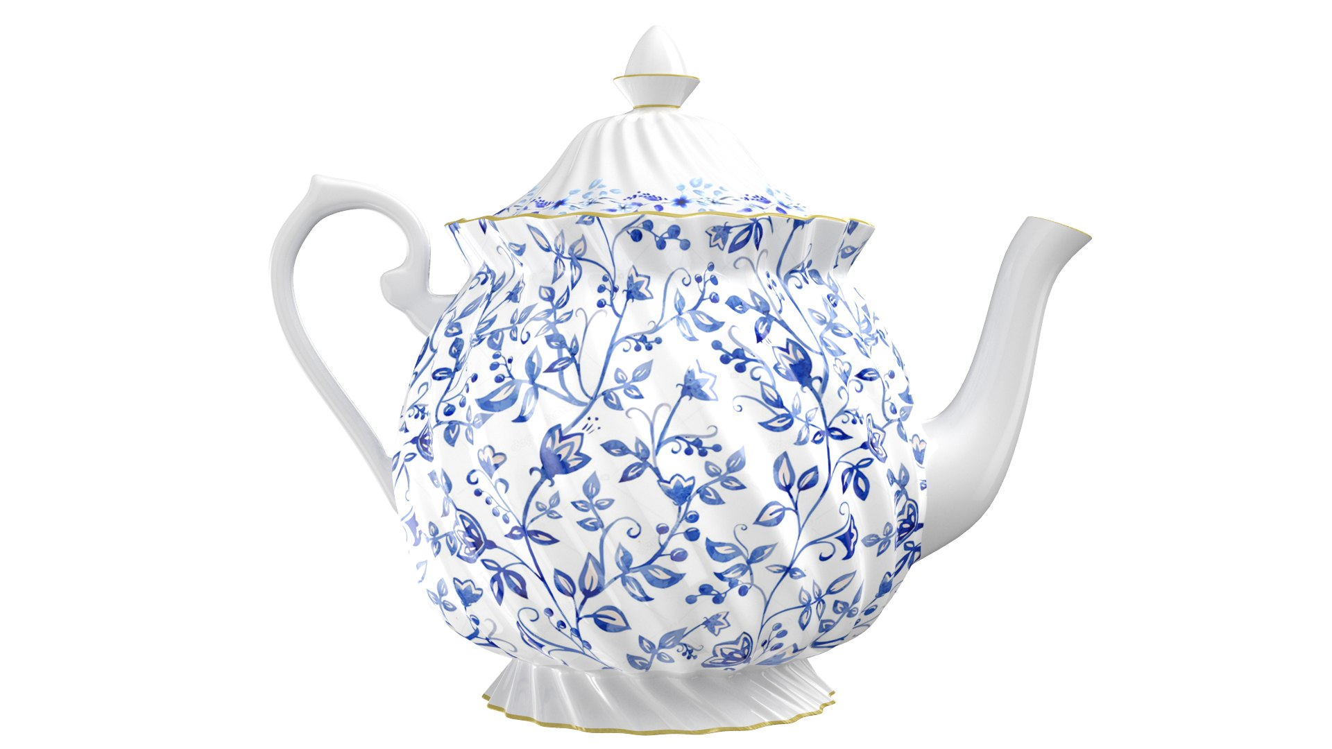 3D Teapot Blue Flowers https://p.turbosquid.com/ts-thumb/YZ/LCsySi/OT/2/png/1618736236/1920x1080/fit_q87/22d8f4719965594019b8f56753de808705d78124/2.jpg