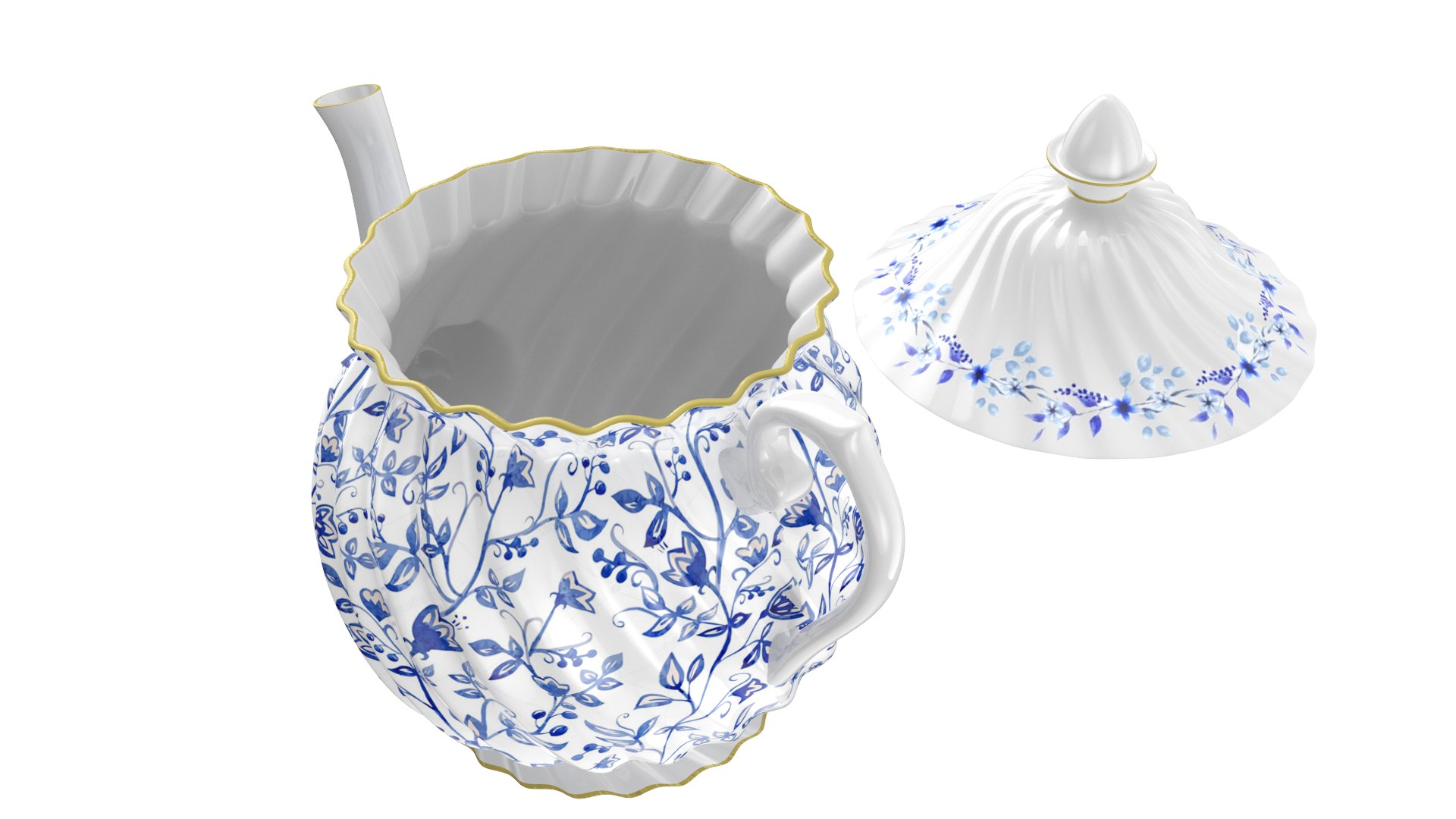 3D Teapot Blue Flowers https://p.turbosquid.com/ts-thumb/YZ/LCsySi/fz/5/png/1618736552/1920x1080/fit_q87/6d29bf7fad6c83ffd72182f00c85093a67537ccb/5.jpg