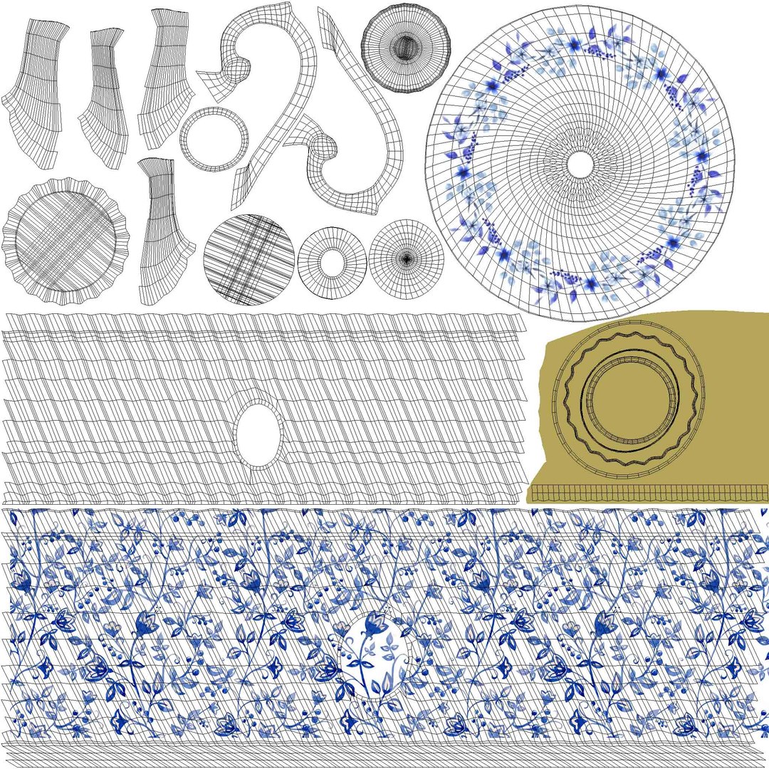 3D Teapot Blue Flowers https://p.turbosquid.com/ts-thumb/YZ/LCsySi/pK/11/jpg/1618735988/1920x1080/fit_q87/6d23fdaf22987e80878551a99d71237e62b9b715/11.jpg