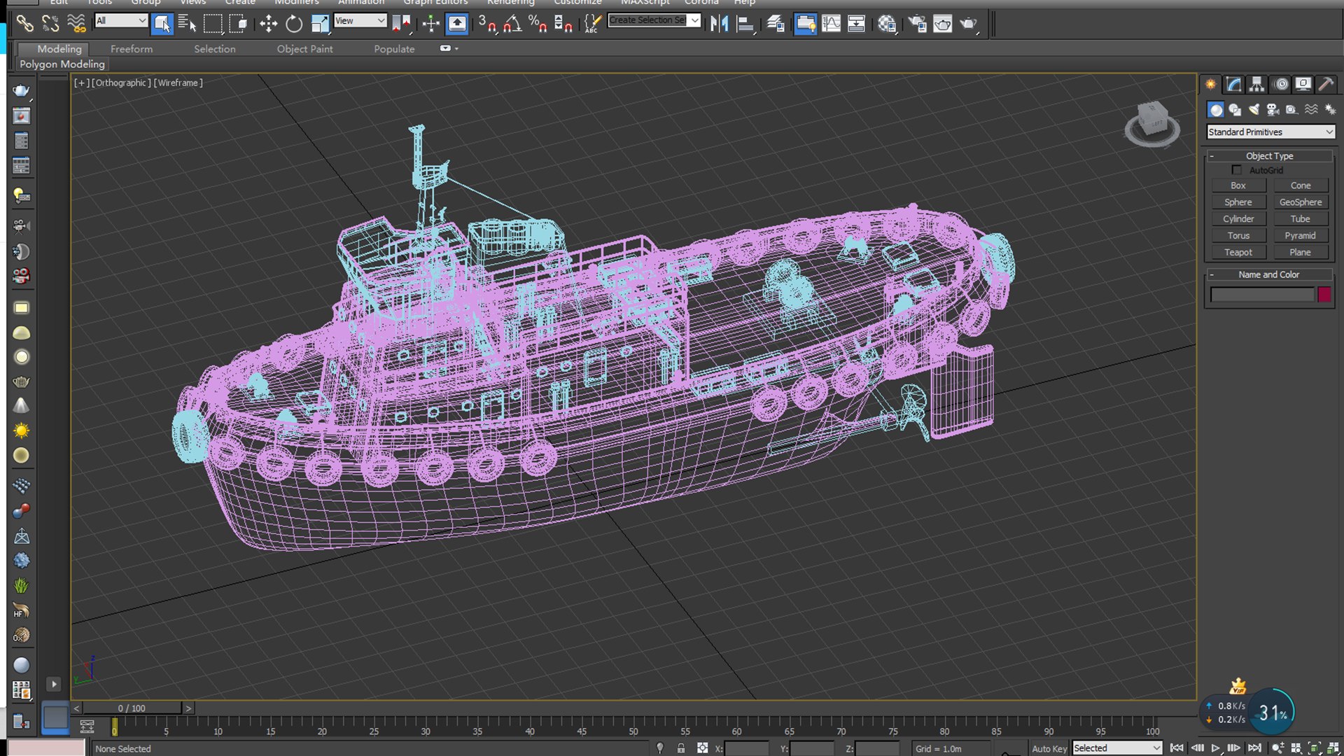 tug boat tugboat 3D https://p.turbosquid.com/ts-thumb/YZ/LErR8X/0nfQFxda/08/png/1582279470/1920x1080/fit_q87/63ce8ff5a2746fb1e2148db5ac310835fc21c670/08.jpg