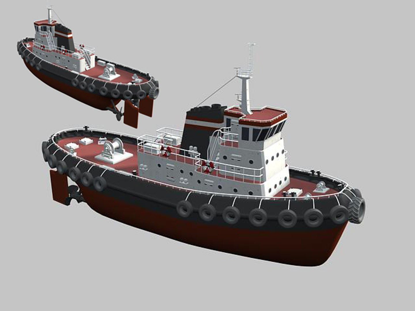 tug boat tugboat 3D https://p.turbosquid.com/ts-thumb/YZ/LErR8X/3YD3ui3B/001/jpg/1582279343/1920x1080/fit_q87/f04f2b6cc25f0022fb548bed2416eb5f8bf2c692/001.jpg