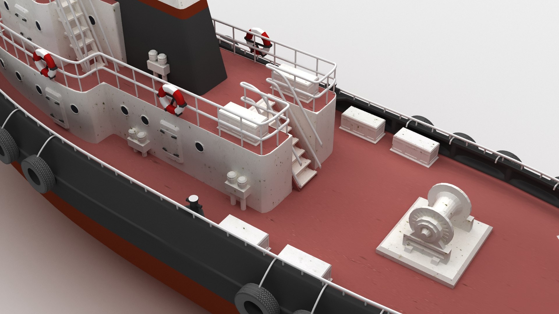 tug boat tugboat 3D https://p.turbosquid.com/ts-thumb/YZ/LErR8X/P5TlF5ze/03/jpg/1582279343/1920x1080/fit_q87/b7c210fc6d5fdfef2d965846af50c34fa30382d2/03.jpg