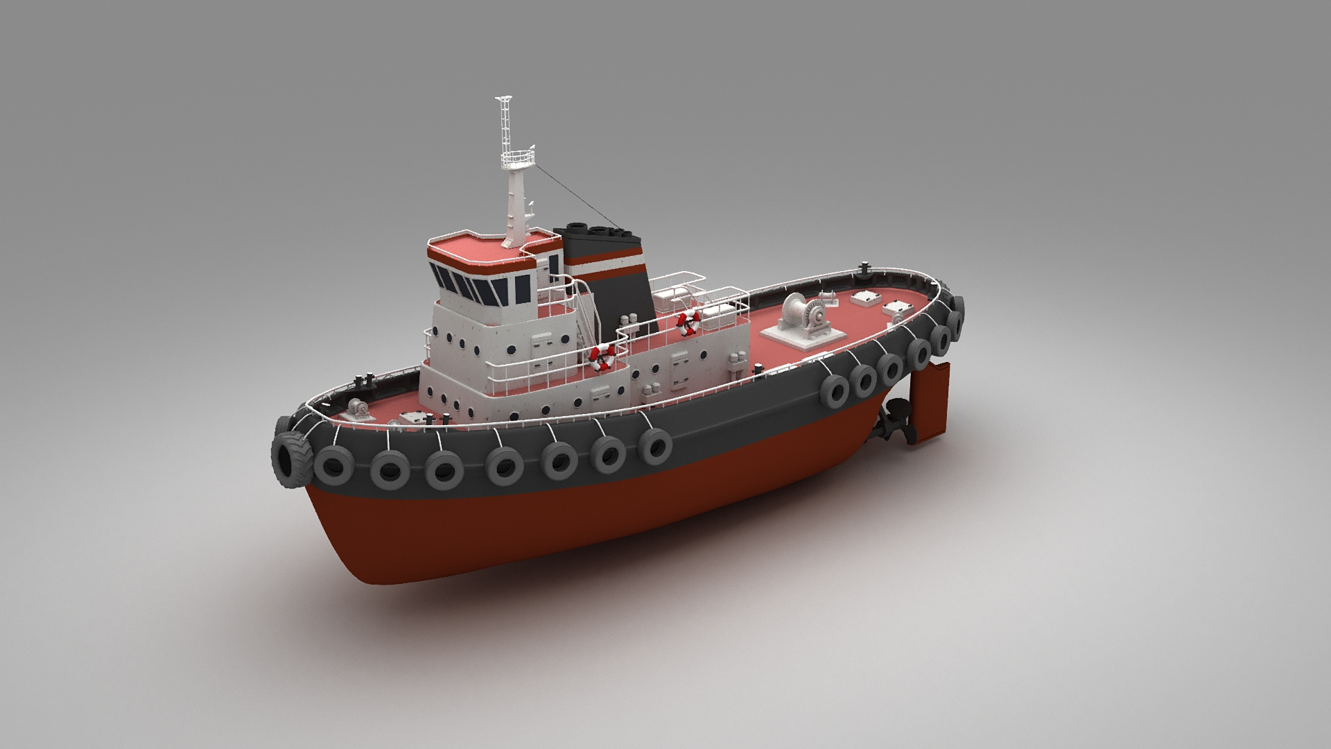 tug boat tugboat 3D https://p.turbosquid.com/ts-thumb/YZ/LErR8X/U1XIP5YF/360/jpg/1582279319/1920x1080/turn_fit_q99/0dd9b4397b5daa3be360f8c8dc4b3620136a04de/360-1.jpg