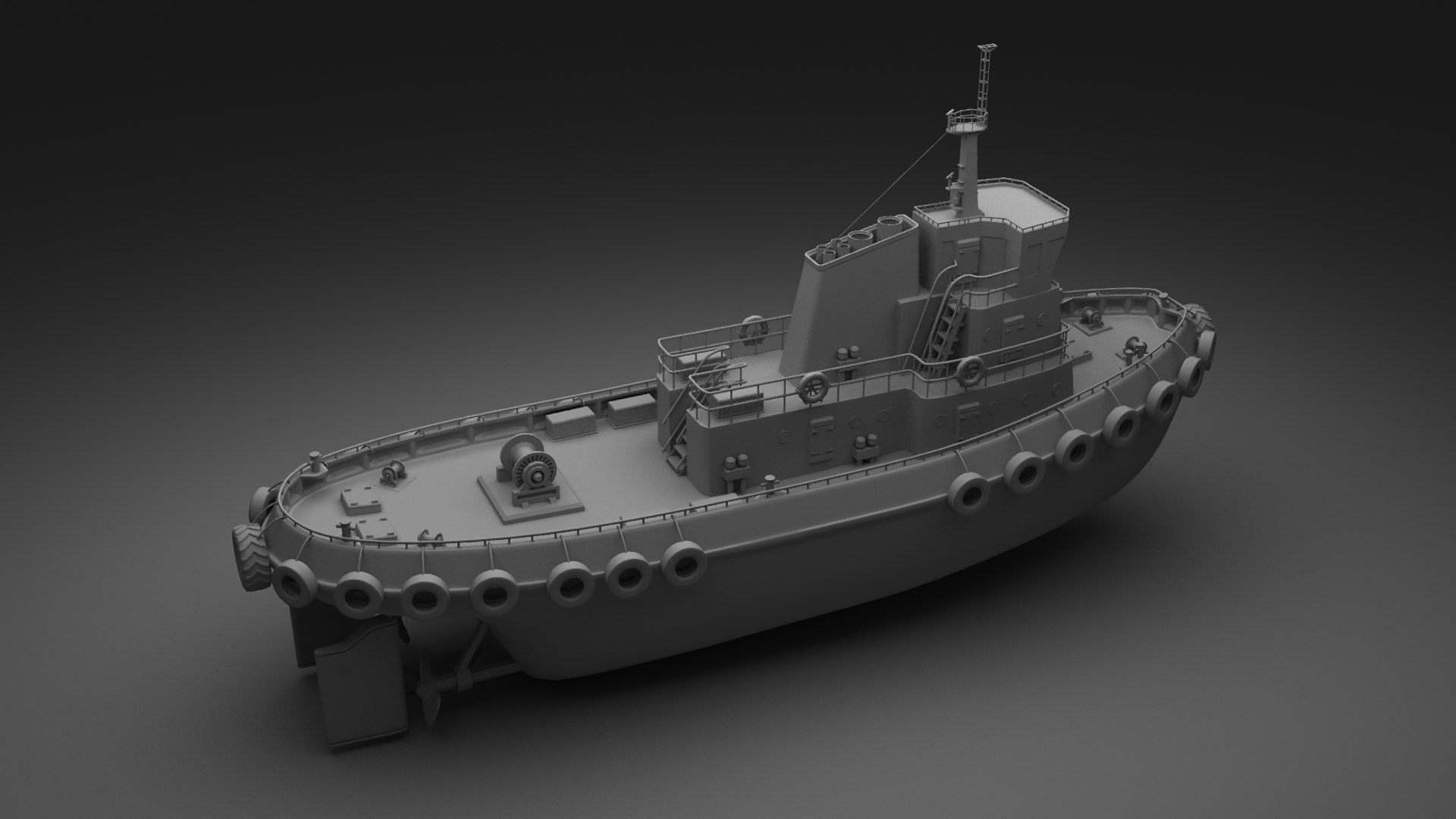tug boat tugboat 3D https://p.turbosquid.com/ts-thumb/YZ/LErR8X/VKYUlIym/06/jpg/1582279342/1920x1080/fit_q87/5266595badc941d5e87624bc62d3eac64299a8a7/06.jpg