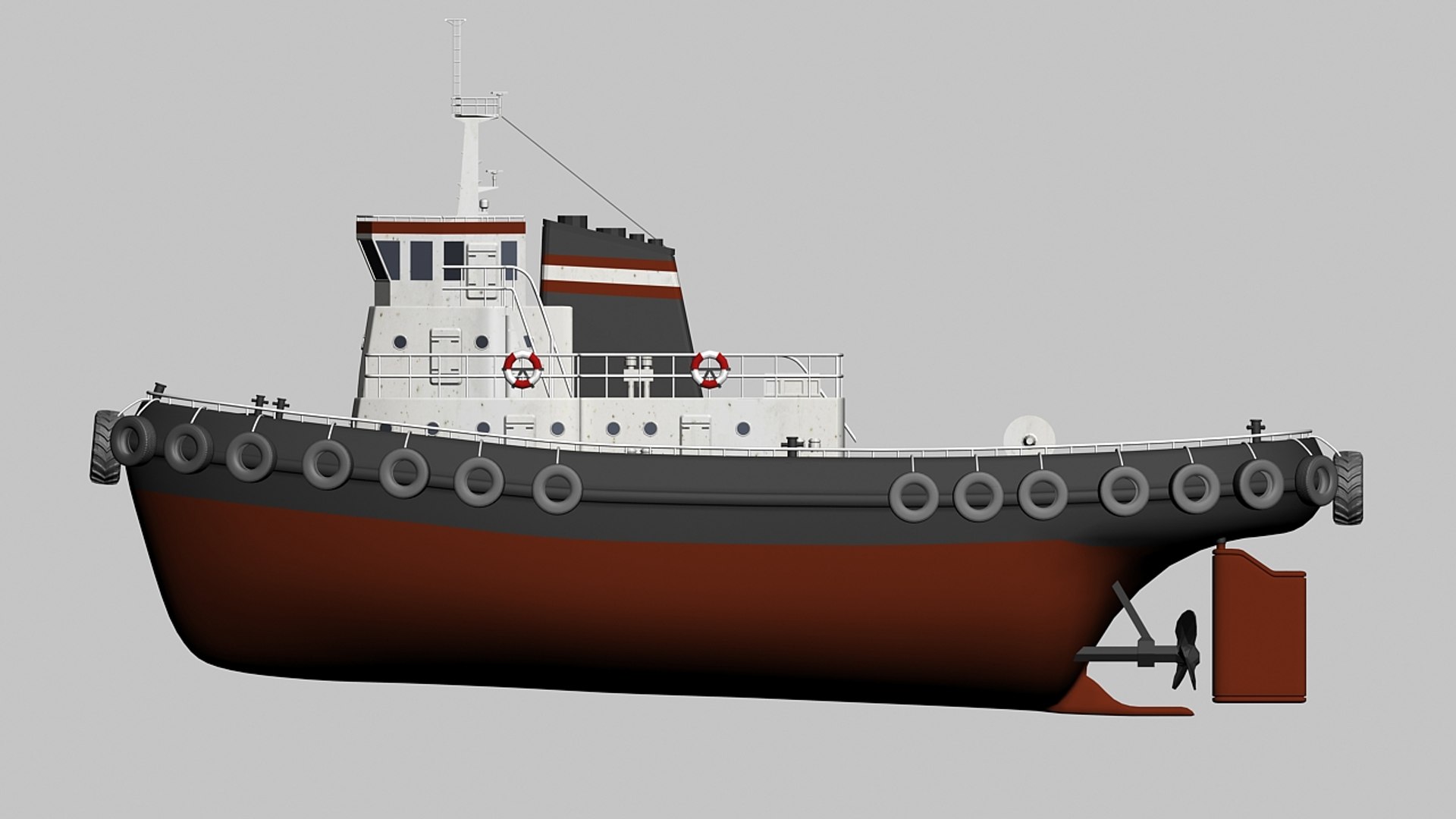 tug boat tugboat 3D https://p.turbosquid.com/ts-thumb/YZ/LErR8X/atGJHlM5/001_1/jpg/1582279344/1920x1080/fit_q87/ddf316d5c54ac8c445303b5cef095893c890bc0c/001_1.jpg