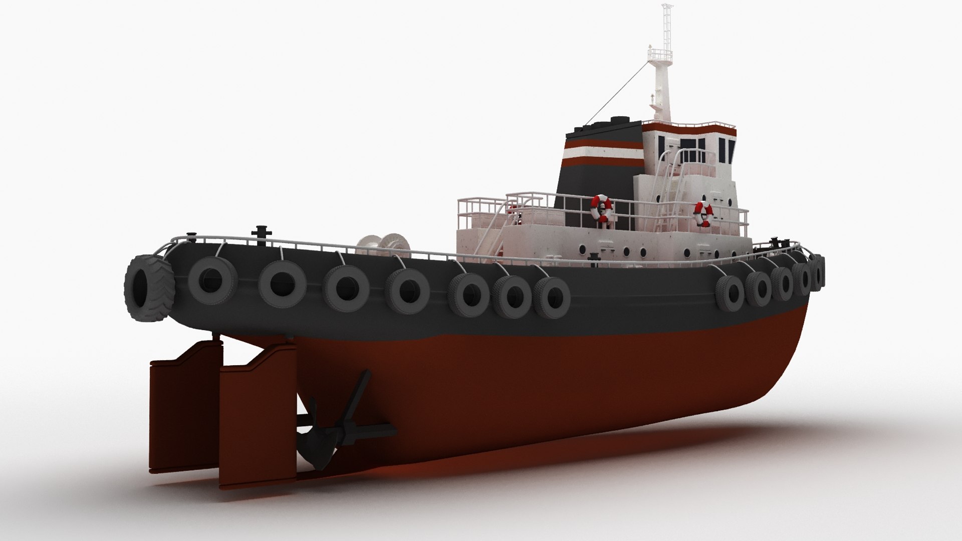 tug boat tugboat 3D https://p.turbosquid.com/ts-thumb/YZ/LErR8X/fZXjgVbg/04/jpg/1582279340/1920x1080/fit_q87/61b186dc4b873b9c87f5f858f806fa42e888ebff/04.jpg