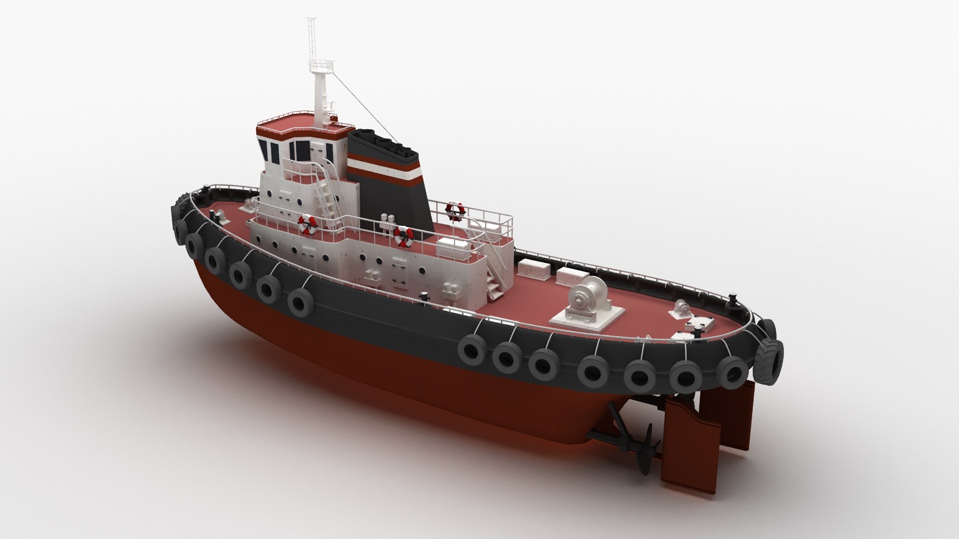 tug boat tugboat 3D https://p.turbosquid.com/ts-thumb/YZ/LErR8X/hpdFsPtv/02/jpg/1582279343/1920x1080/fit_q87/1e9253ffdfa2aedb88856e34d077139802176ae4/02.jpg