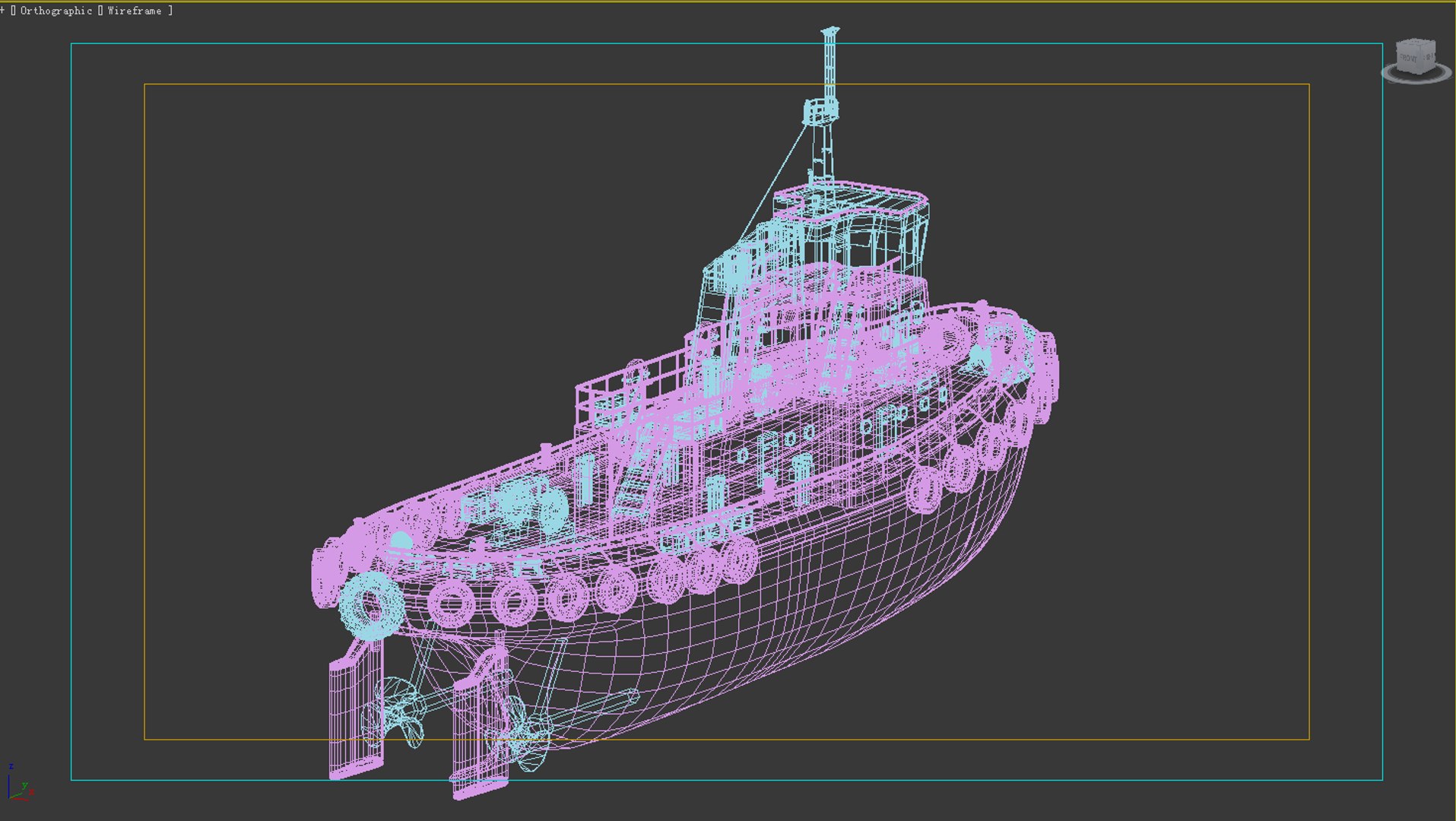 tug boat tugboat 3D https://p.turbosquid.com/ts-thumb/YZ/LErR8X/izhAiVyF/001_3/png/1582279344/1920x1080/fit_q87/dd0511c140ca7ef81eb1ead71fb3648b4389a759/001_3.jpg
