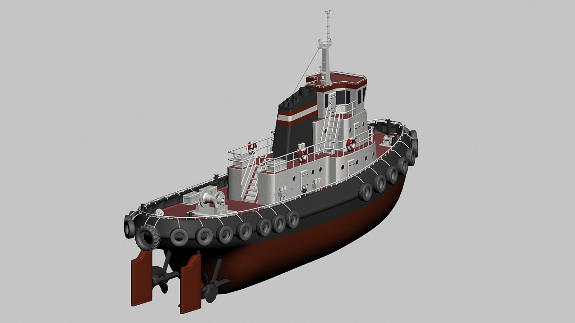 tug boat tugboat 3D https://p.turbosquid.com/ts-thumb/YZ/LErR8X/or2eqAtB/001_2/jpg/1582279344/1920x1080/fit_q87/93ccabe2a8a8a24844308a1f070caf3da2fbac11/001_2.jpg