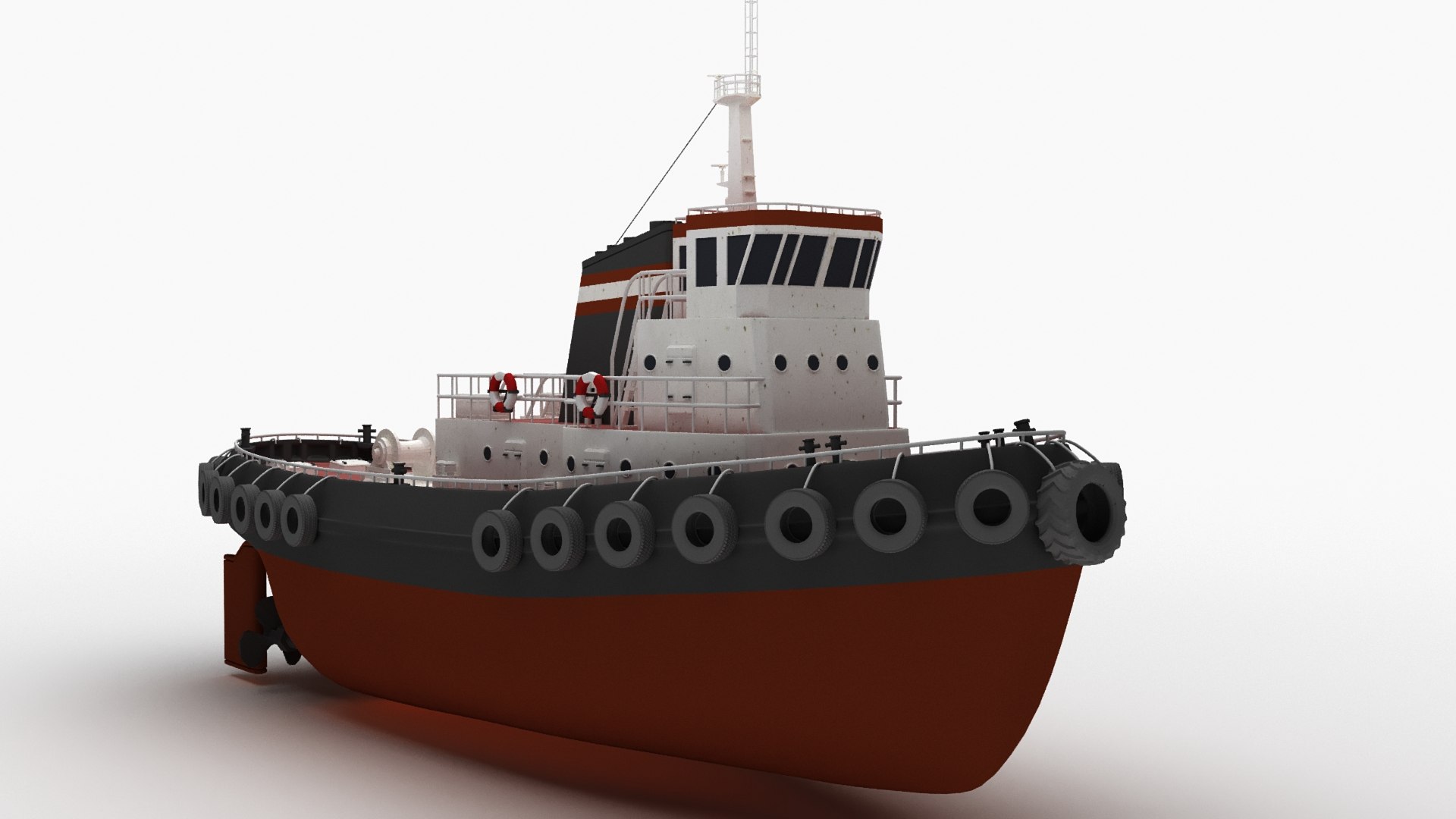 tug boat tugboat 3D https://p.turbosquid.com/ts-thumb/YZ/LErR8X/zDlF699L/05/jpg/1582279341/1920x1080/fit_q87/d1dada8b9bd9b5f8d8533c2fae64d9b4a39555ca/05.jpg