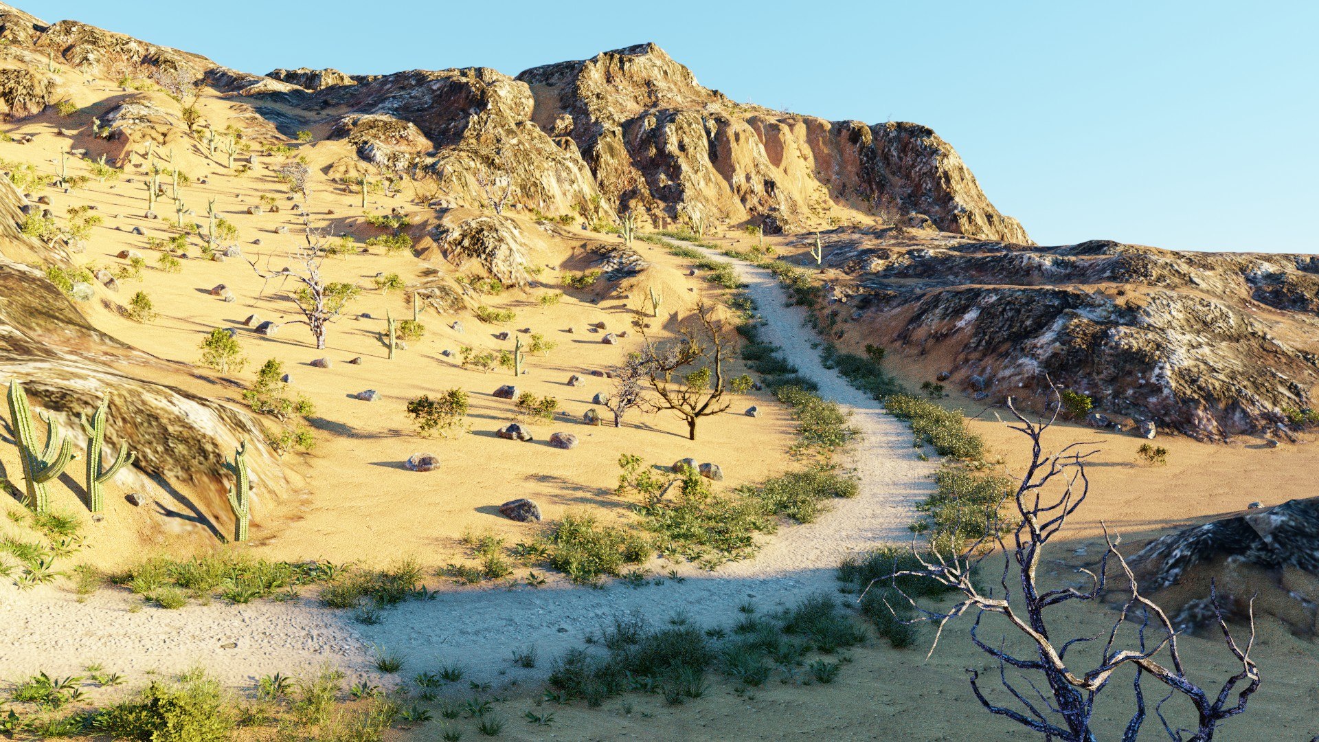 3D Towards the oasis https://p.turbosquid.com/ts-thumb/YZ/LwArhi/we/towardstheoasis_04/jpg/1643884736/1920x1080/fit_q87/c231cb2a42ec79dd0b4baf28e837bfee7ee2dbe0/towardstheoasis_04.jpg