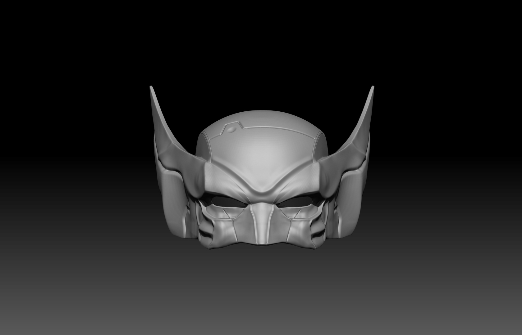 wolverine-3d-model-turbosquid-1727077