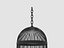Cage