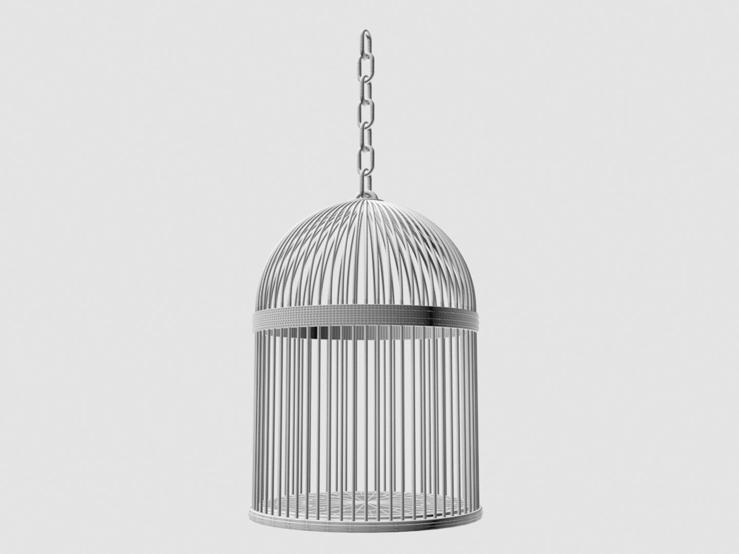 3D cage https://p.turbosquid.com/ts-thumb/YZ/SQ9mgO/SSFlaYvM/tel/jpg/1533898811/1920x1080/fit_q87/3d11800bfdf0bc86945b6aaf163dcfa9db72d4b0/tel.jpg