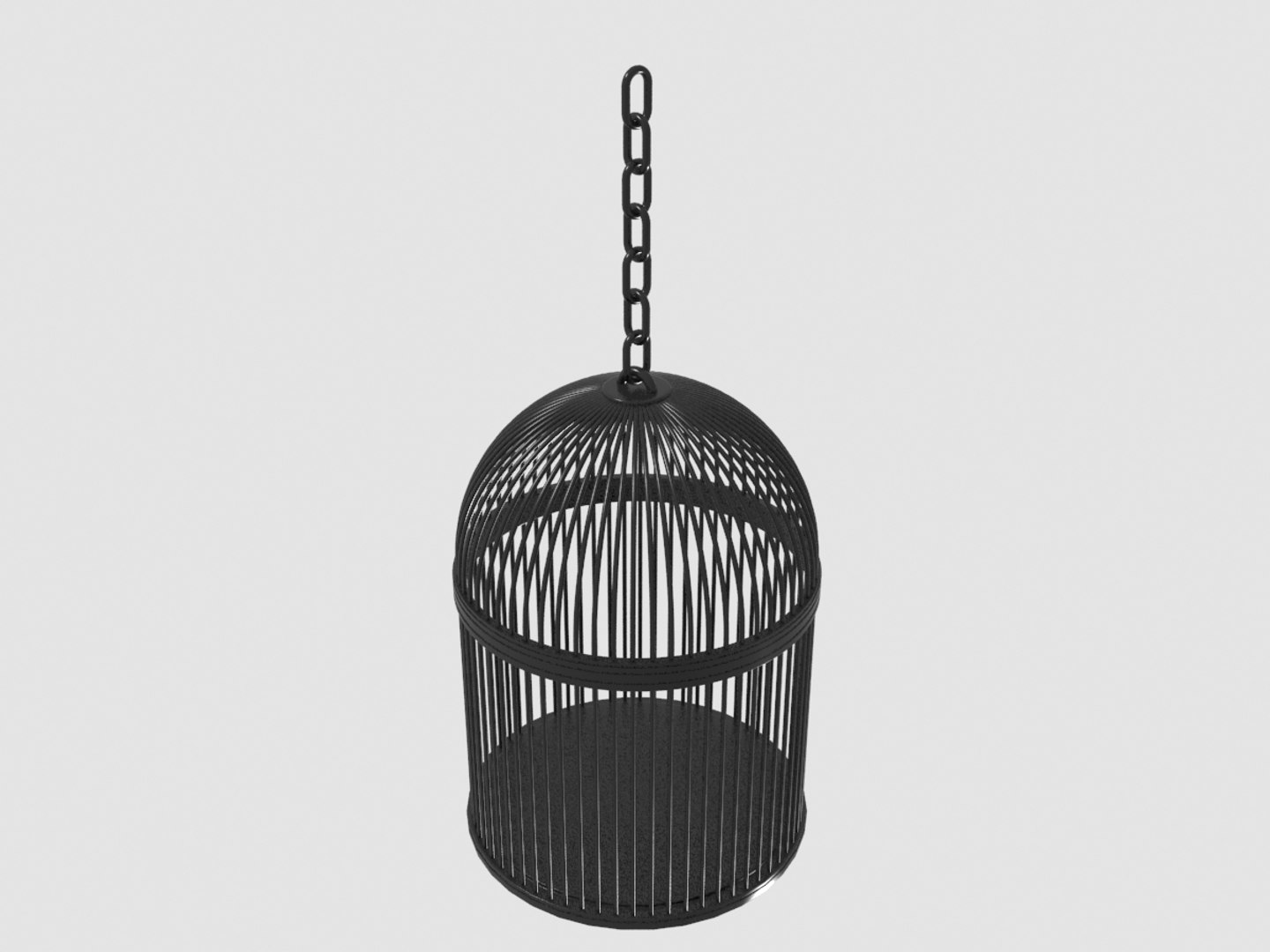 3D cage https://p.turbosquid.com/ts-thumb/YZ/SQ9mgO/lpkDhsWZ/2/jpg/1533898778/1920x1080/fit_q87/09c44f8e92f2f1669e9692a93d3511f62a285307/2.jpg