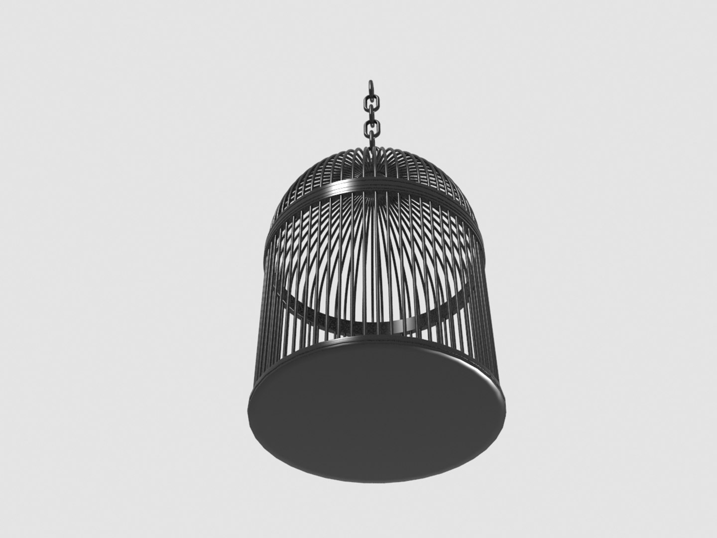 3D cage https://p.turbosquid.com/ts-thumb/YZ/SQ9mgO/sGSSFr3V/3/jpg/1533898788/1920x1080/fit_q87/02f1c35995d0caaaa7f453610c741619e508b212/3.jpg