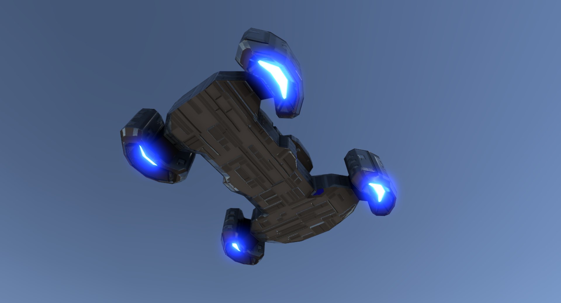 3D model assault drone https://p.turbosquid.com/ts-thumb/YZ/UD4HbL/EVvBnaO1/5/png/1533580130/1920x1080/fit_q87/0ed52234f88eadd3404d69c583f16c6cc53fec1e/5.jpg