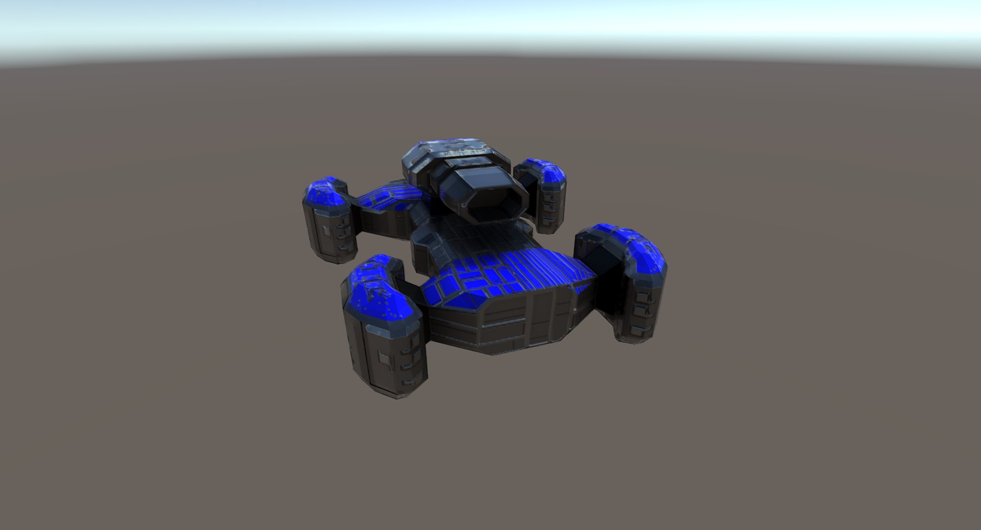 3D model assault drone https://p.turbosquid.com/ts-thumb/YZ/UD4HbL/HCJgMgaZ/2/png/1533580130/1920x1080/fit_q87/d05dc849fb59a4454568edd6d4652d2f6bc63639/2.jpg