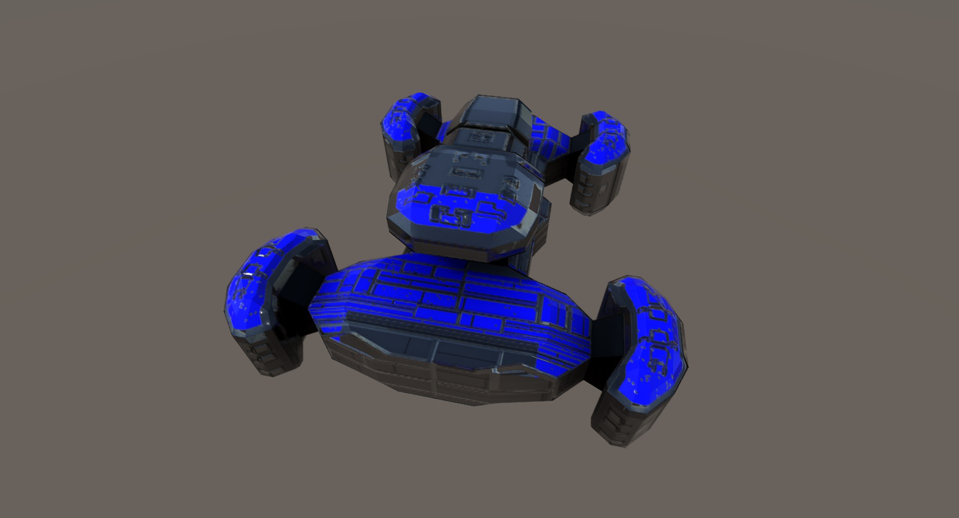 3D model assault drone https://p.turbosquid.com/ts-thumb/YZ/UD4HbL/IaXUhiy3/9/png/1533580130/1920x1080/fit_q87/6fe9ed760e834ae9cc76f7f56594e5062460bc61/9.jpg