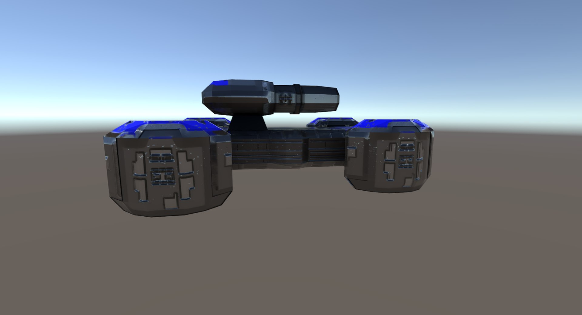 3D model assault drone https://p.turbosquid.com/ts-thumb/YZ/UD4HbL/XkwTOd8S/4/png/1533580130/1920x1080/fit_q87/a549442e1b9c77b14c3d7610319167028e44c59e/4.jpg