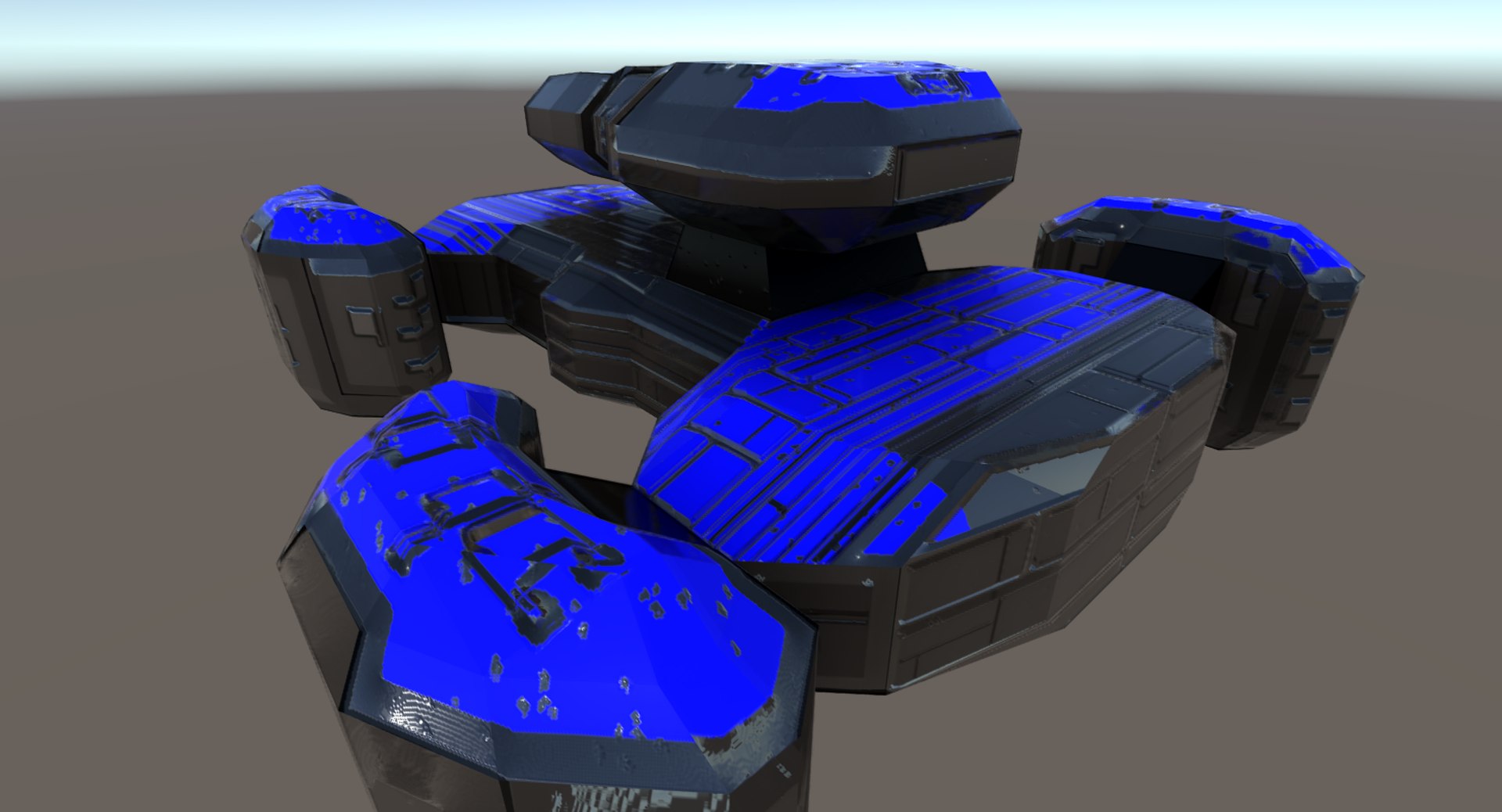 3D model assault drone https://p.turbosquid.com/ts-thumb/YZ/UD4HbL/YCn0GPeP/6/png/1533580130/1920x1080/fit_q87/5cc9c62a411f89ea2f8af7b289ea746a953bc8e1/6.jpg