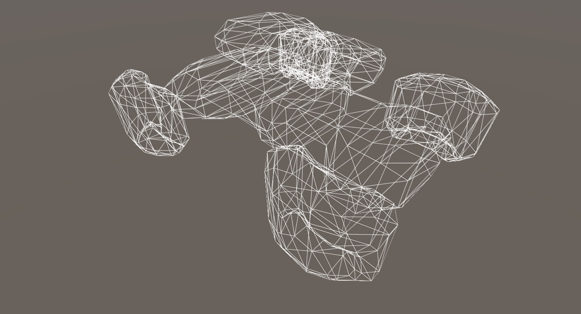 3D model assault drone https://p.turbosquid.com/ts-thumb/YZ/UD4HbL/cKuR8xpO/12/png/1533580130/1920x1080/fit_q87/dd3d20ac0756e8f67227ea2a177e3f19dcbc2749/12.jpg
